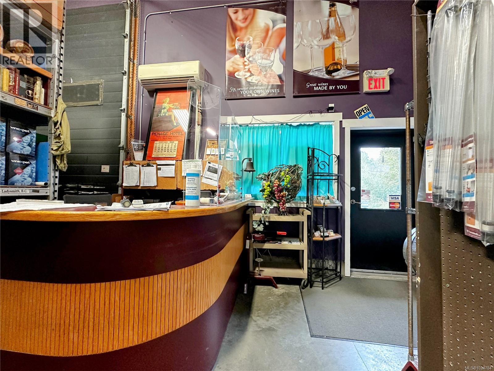 15 1156 Rocky Creek Rd, Ladysmith, British Columbia  V9G 1A4 - Photo 12 - 1024784