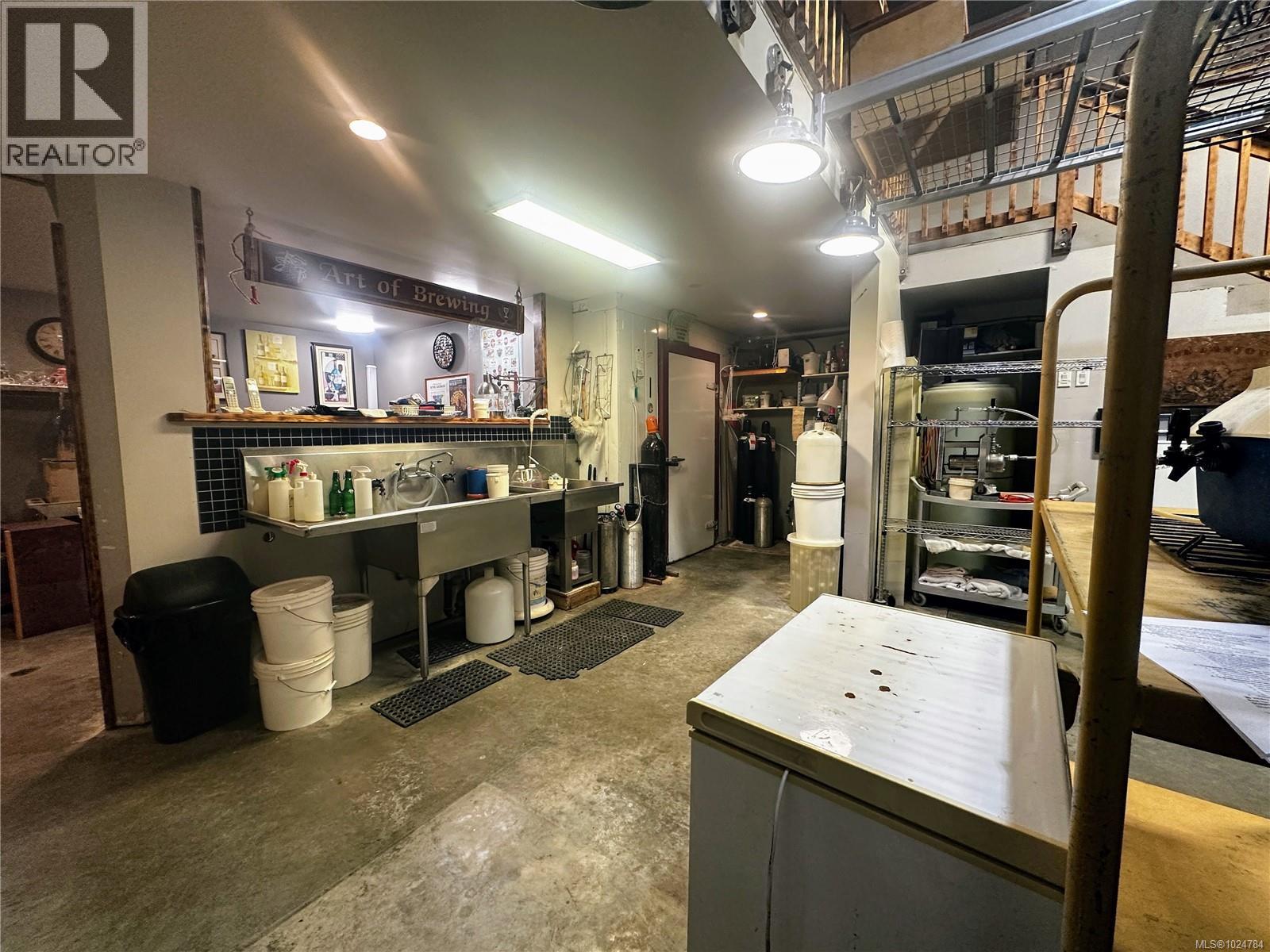 15 1156 Rocky Creek Rd, Ladysmith, British Columbia  V9G 1A4 - Photo 13 - 1024784