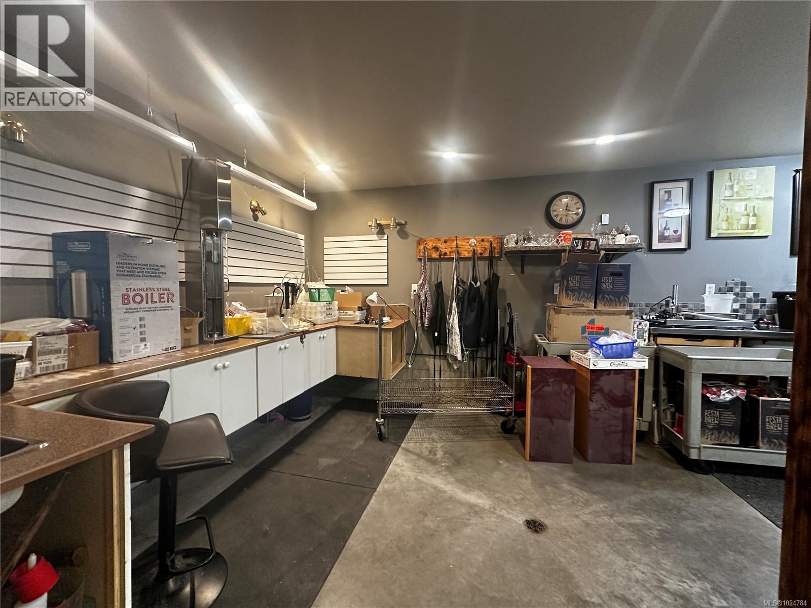 15 1156 Rocky Creek Rd, Ladysmith, British Columbia  V9G 1A4 - Photo 14 - 1024784