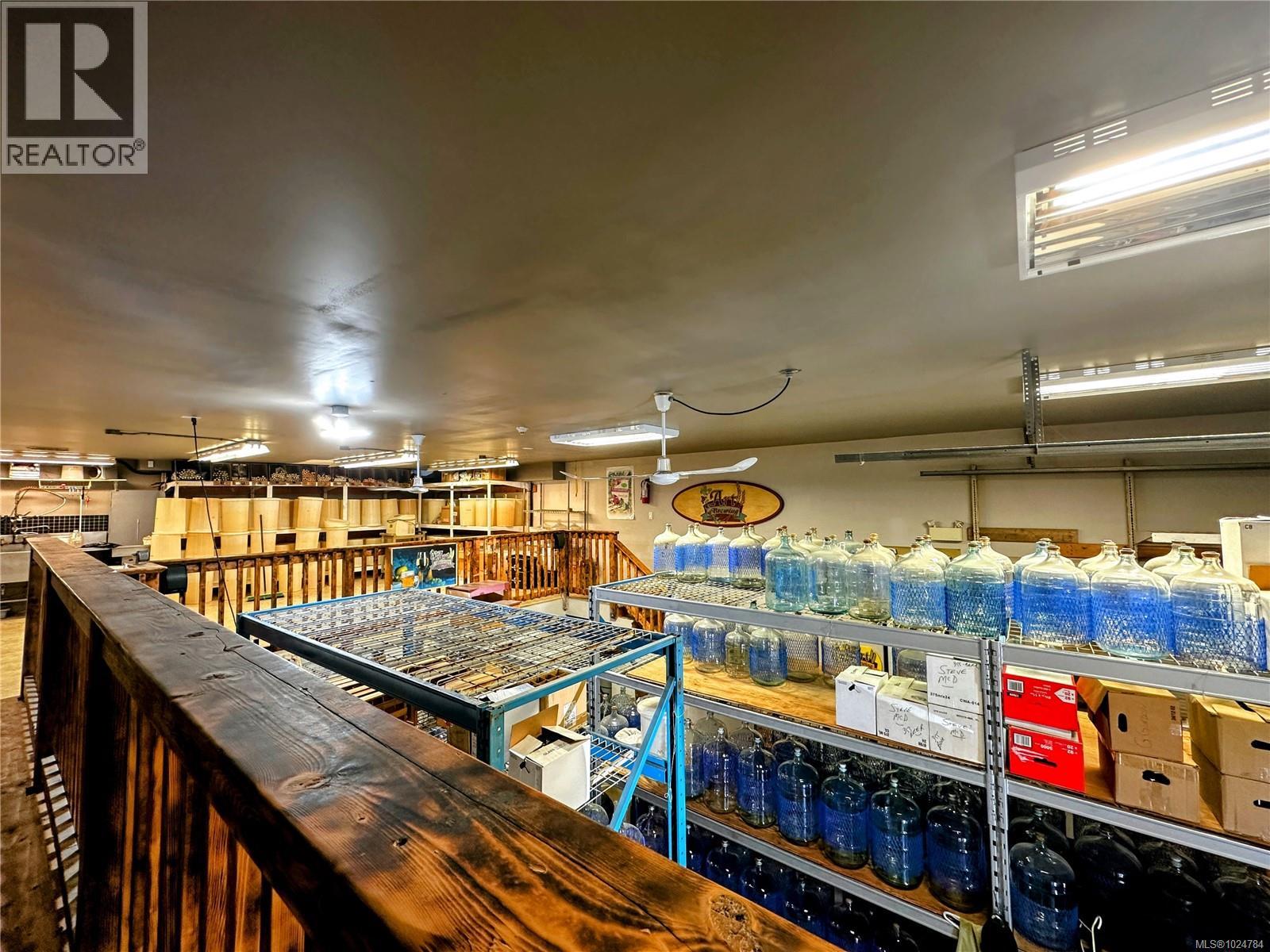 15 1156 Rocky Creek Rd, Ladysmith, British Columbia  V9G 1A4 - Photo 21 - 1024784