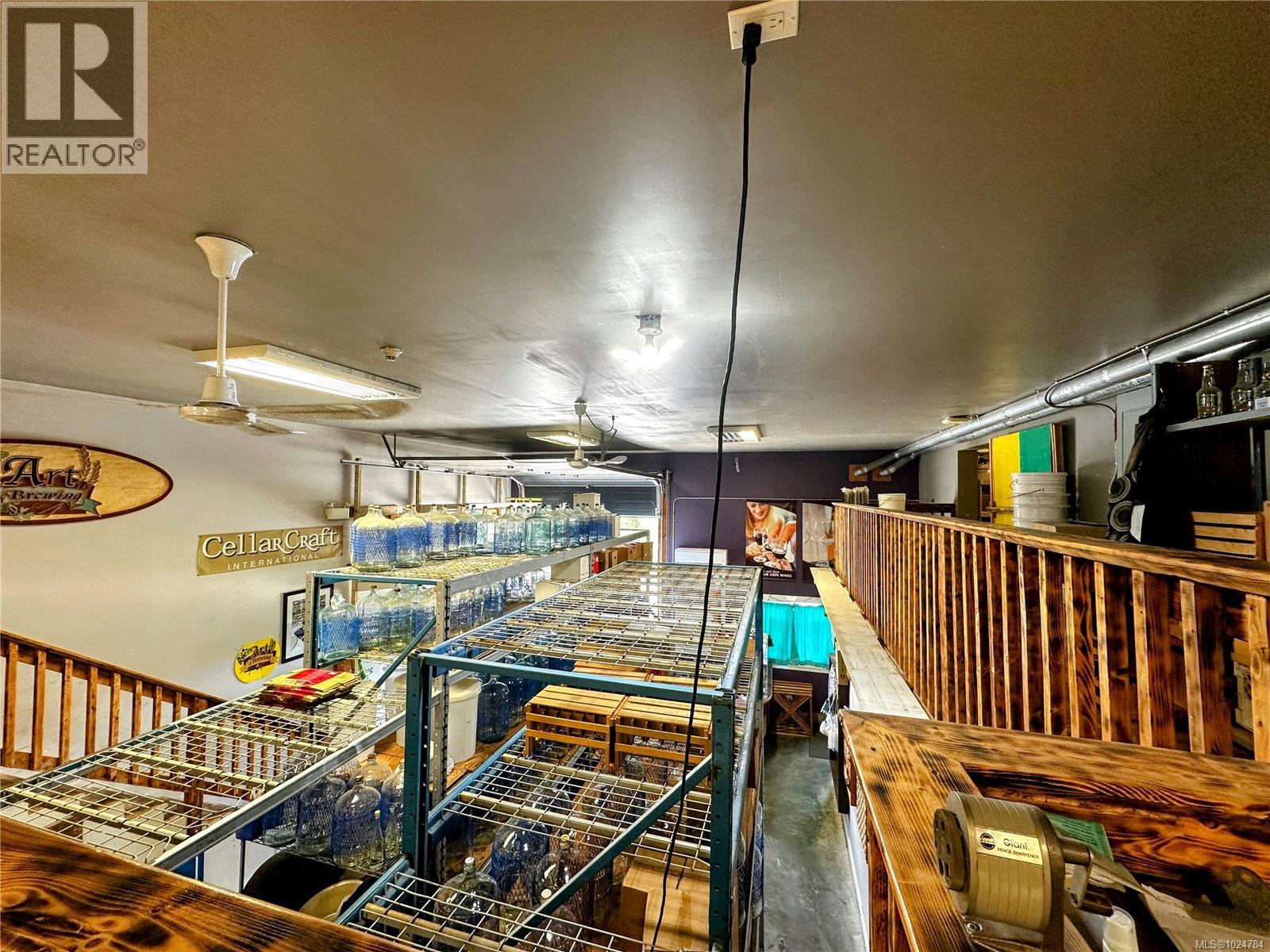 15 1156 Rocky Creek Rd, Ladysmith, British Columbia  V9G 1A4 - Photo 23 - 1024784