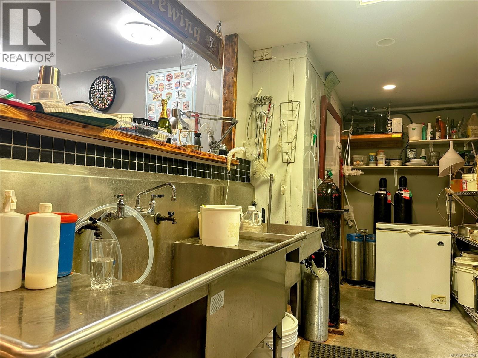 15 1156 Rocky Creek Rd, Ladysmith, British Columbia  V9G 1A4 - Photo 25 - 1024784