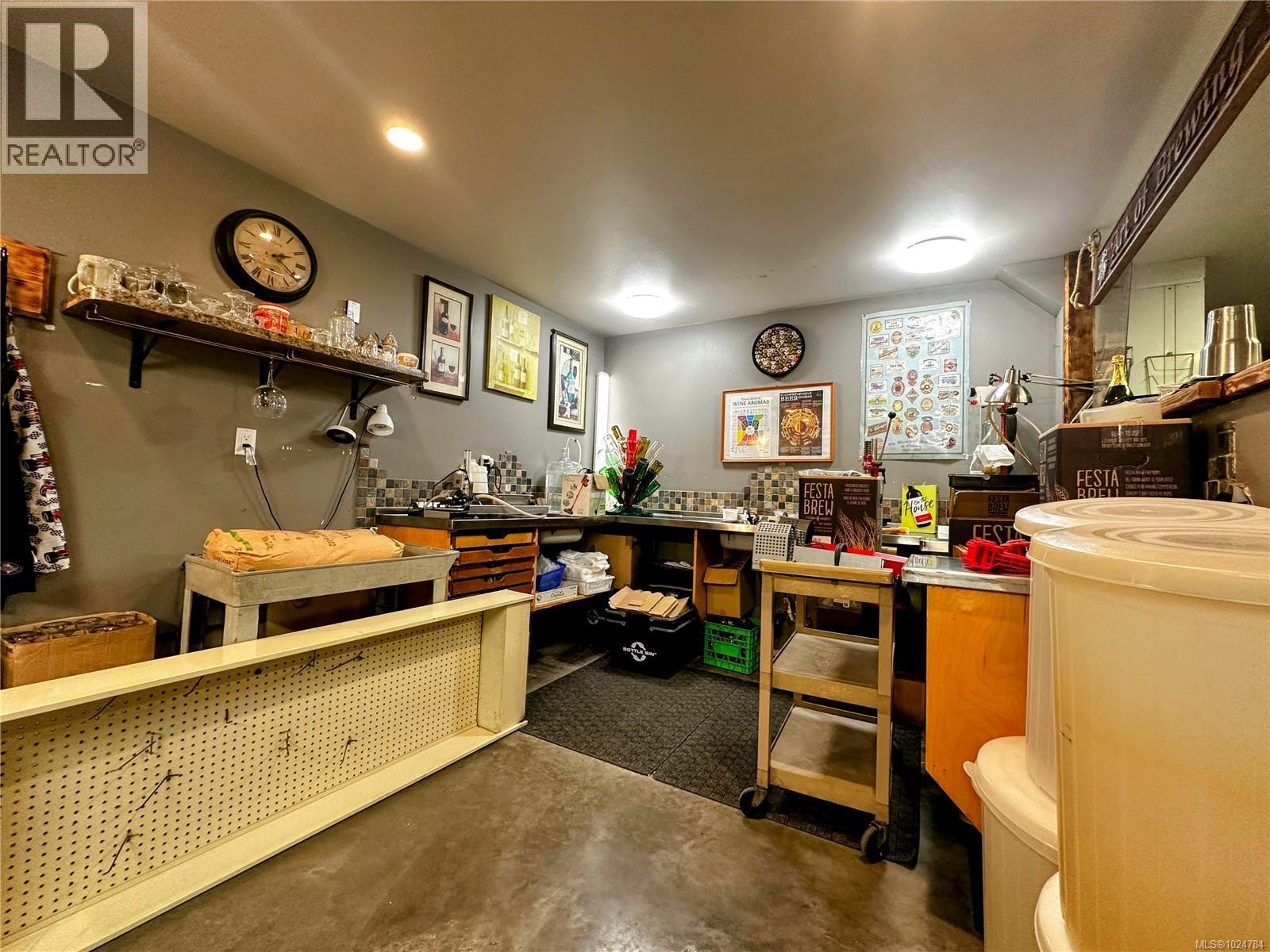 15 1156 Rocky Creek Rd, Ladysmith, British Columbia  V9G 1A4 - Photo 26 - 1024784