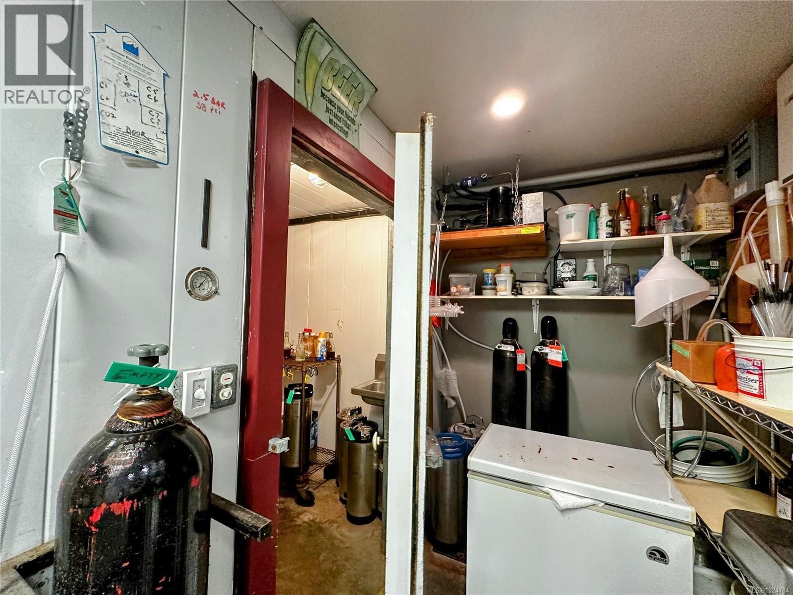 15 1156 Rocky Creek Rd, Ladysmith, British Columbia  V9G 1A4 - Photo 29 - 1024784