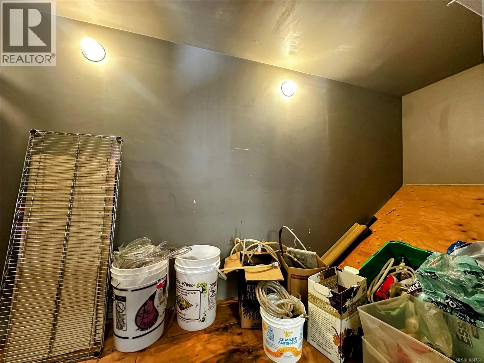 15 1156 Rocky Creek Rd, Ladysmith, British Columbia  V9G 1A4 - Photo 31 - 1024784