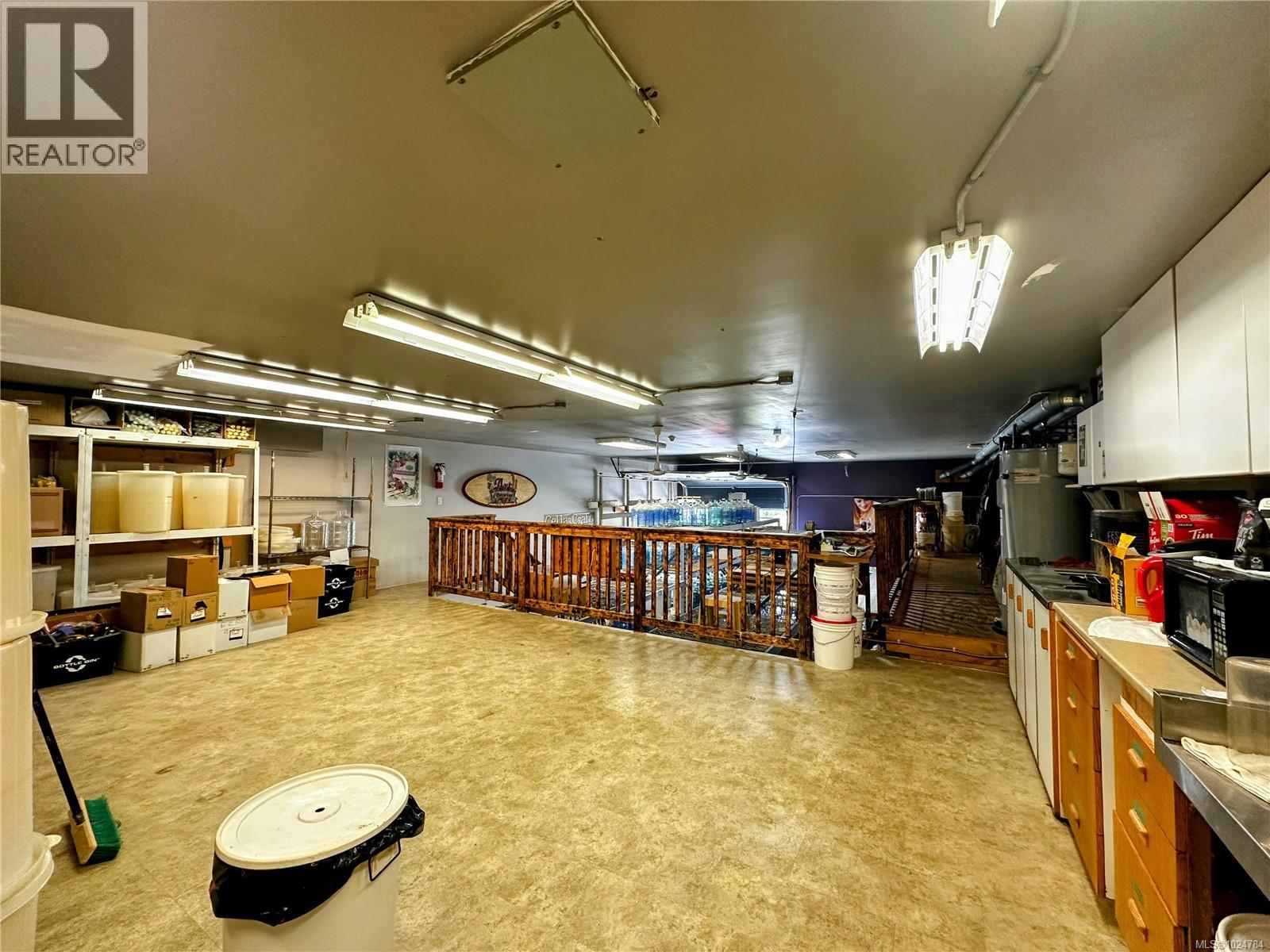 15 1156 Rocky Creek Rd, Ladysmith, British Columbia  V9G 1A4 - Photo 5 - 1024784