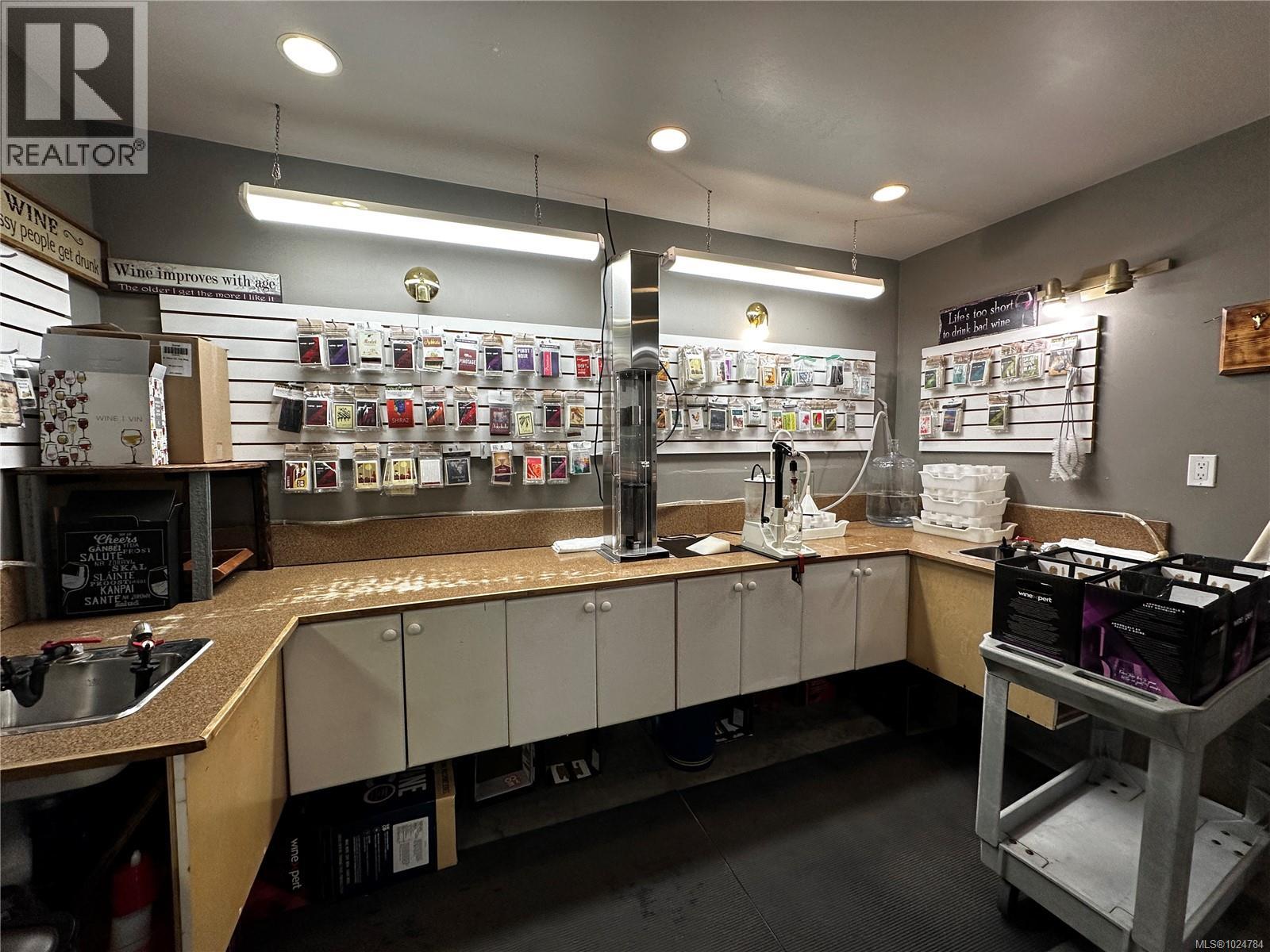 15 1156 Rocky Creek Rd, Ladysmith, British Columbia  V9G 1A4 - Photo 8 - 1024784