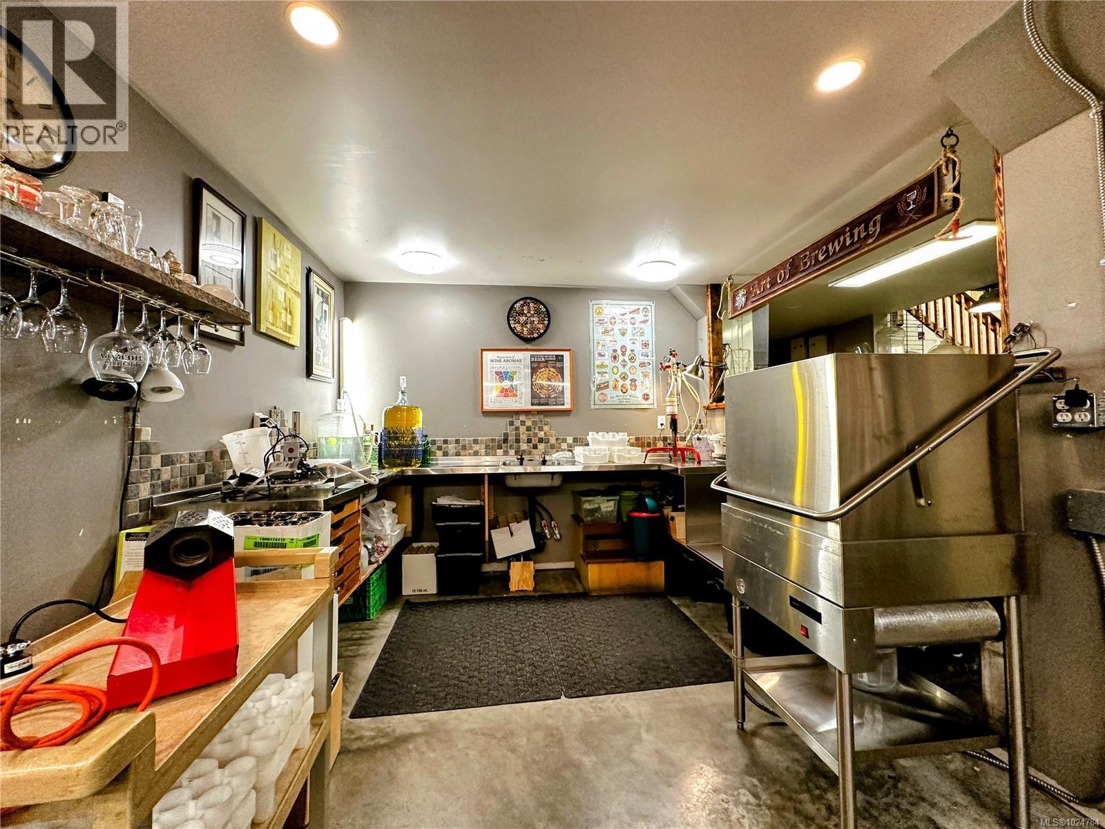 15 1156 Rocky Creek Rd, Ladysmith, British Columbia  V9G 1A4 - Photo 9 - 1024784