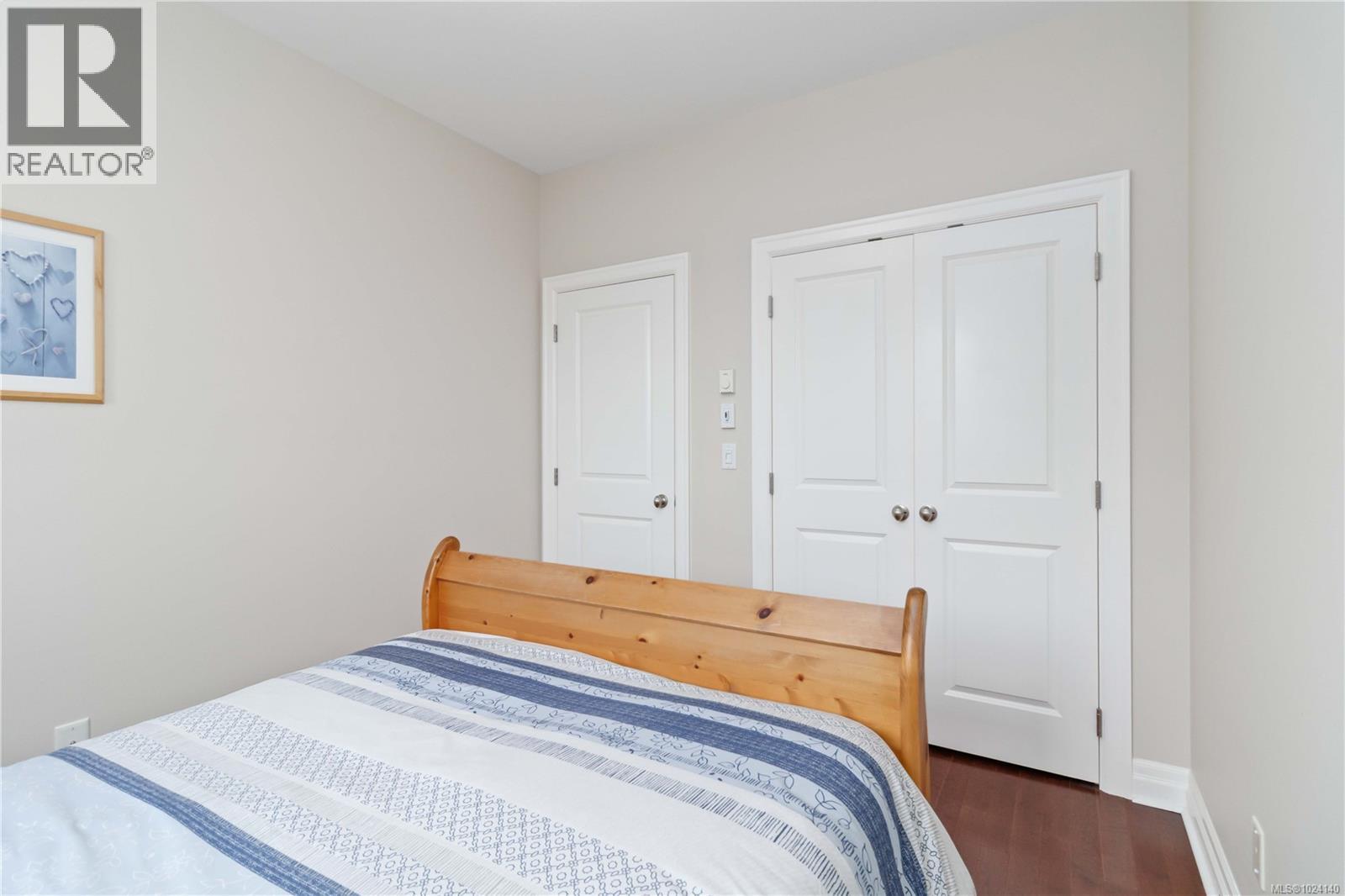 3 6995 Nordin Rd, Sooke, British Columbia  V9Z 1L4 - Photo 50 - 1024140