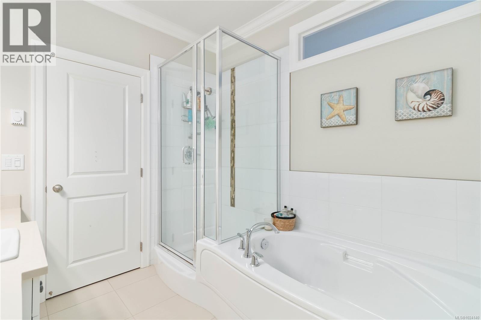 3 6995 Nordin Rd, Sooke, British Columbia  V9Z 1L4 - Photo 44 - 1024140