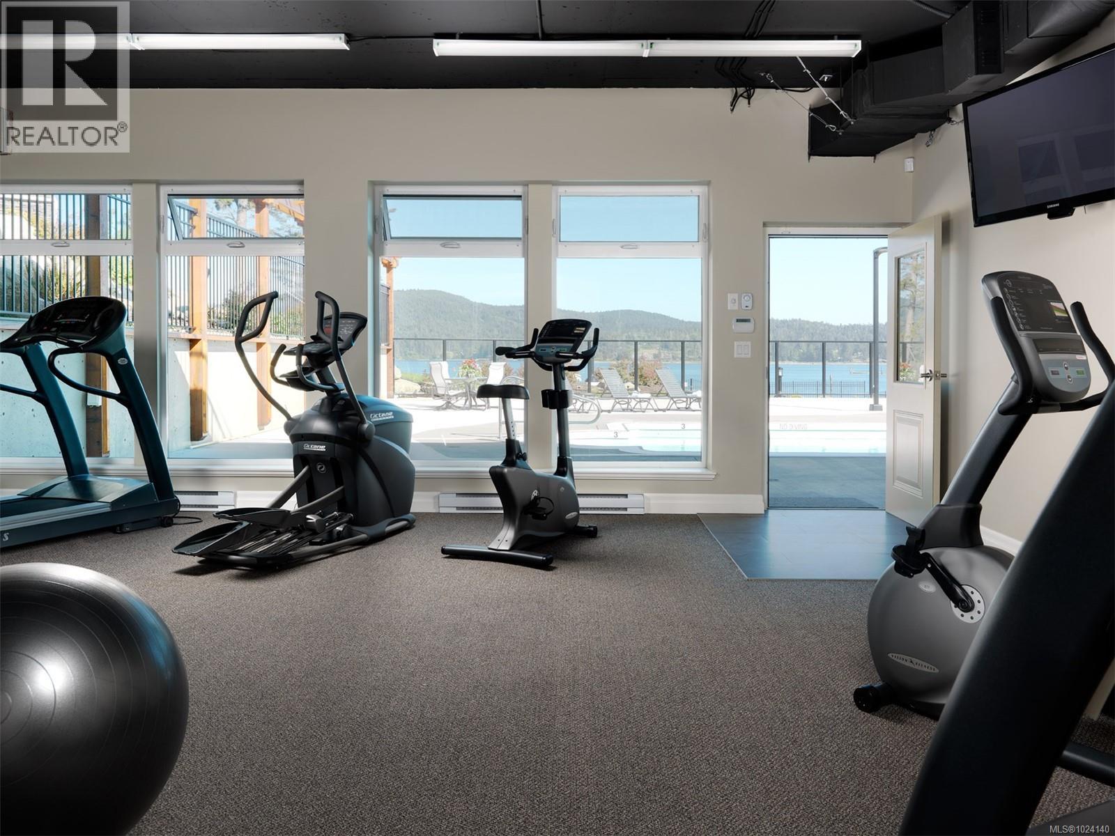 3 6995 Nordin Rd, Sooke, British Columbia  V9Z 1L4 - Photo 10 - 1024140