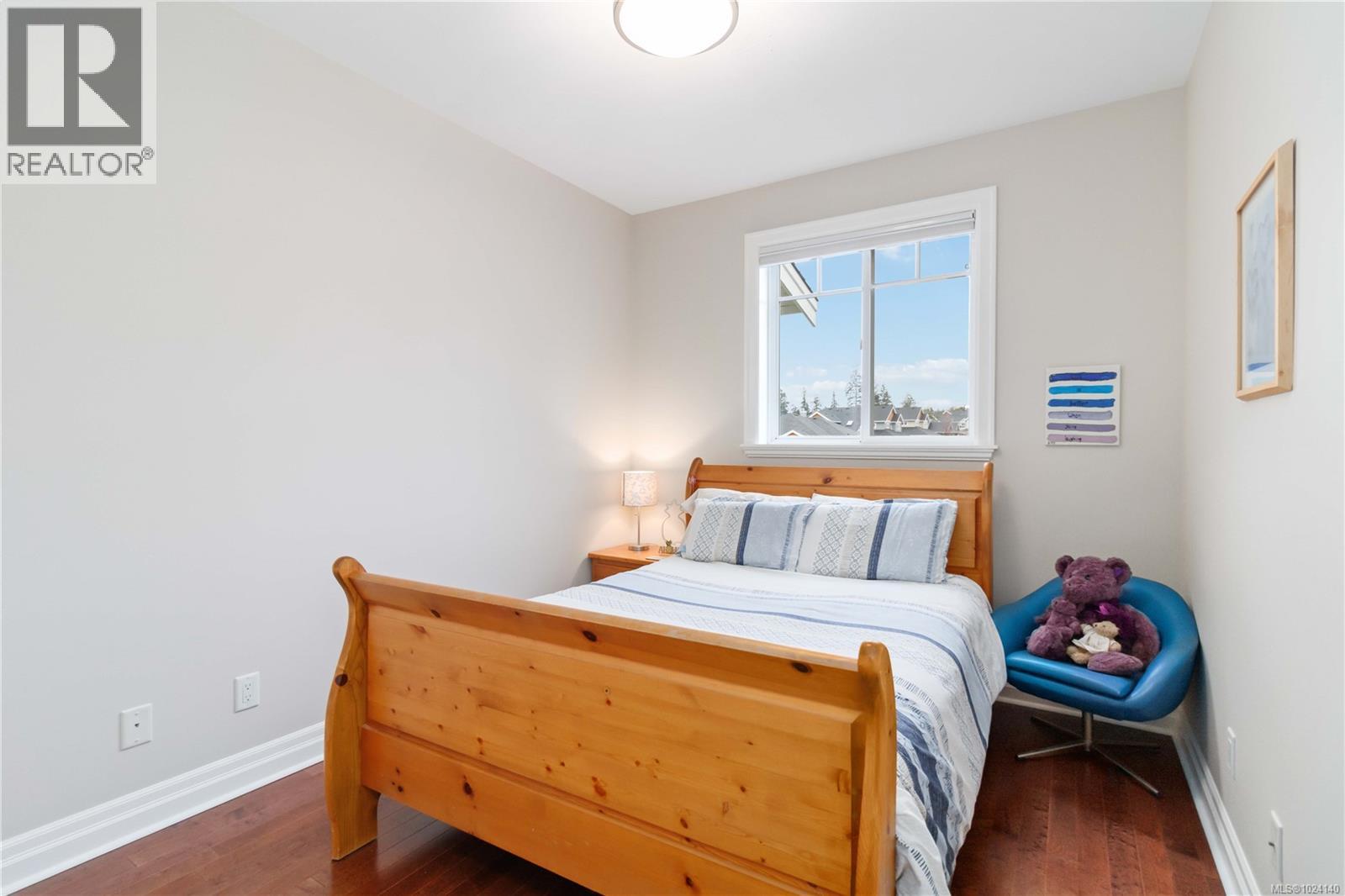 3 6995 Nordin Rd, Sooke, British Columbia  V9Z 1L4 - Photo 48 - 1024140