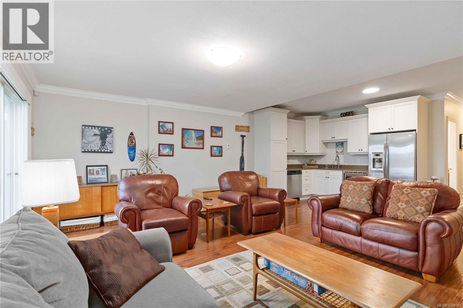 3 6995 Nordin Rd, Sooke, British Columbia  V9Z 1L4 - Photo 56 - 1024140