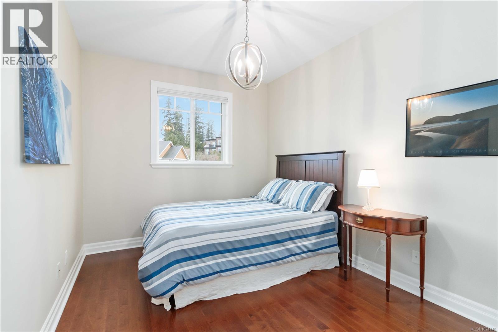 3 6995 Nordin Rd, Sooke, British Columbia  V9Z 1L4 - Photo 45 - 1024140