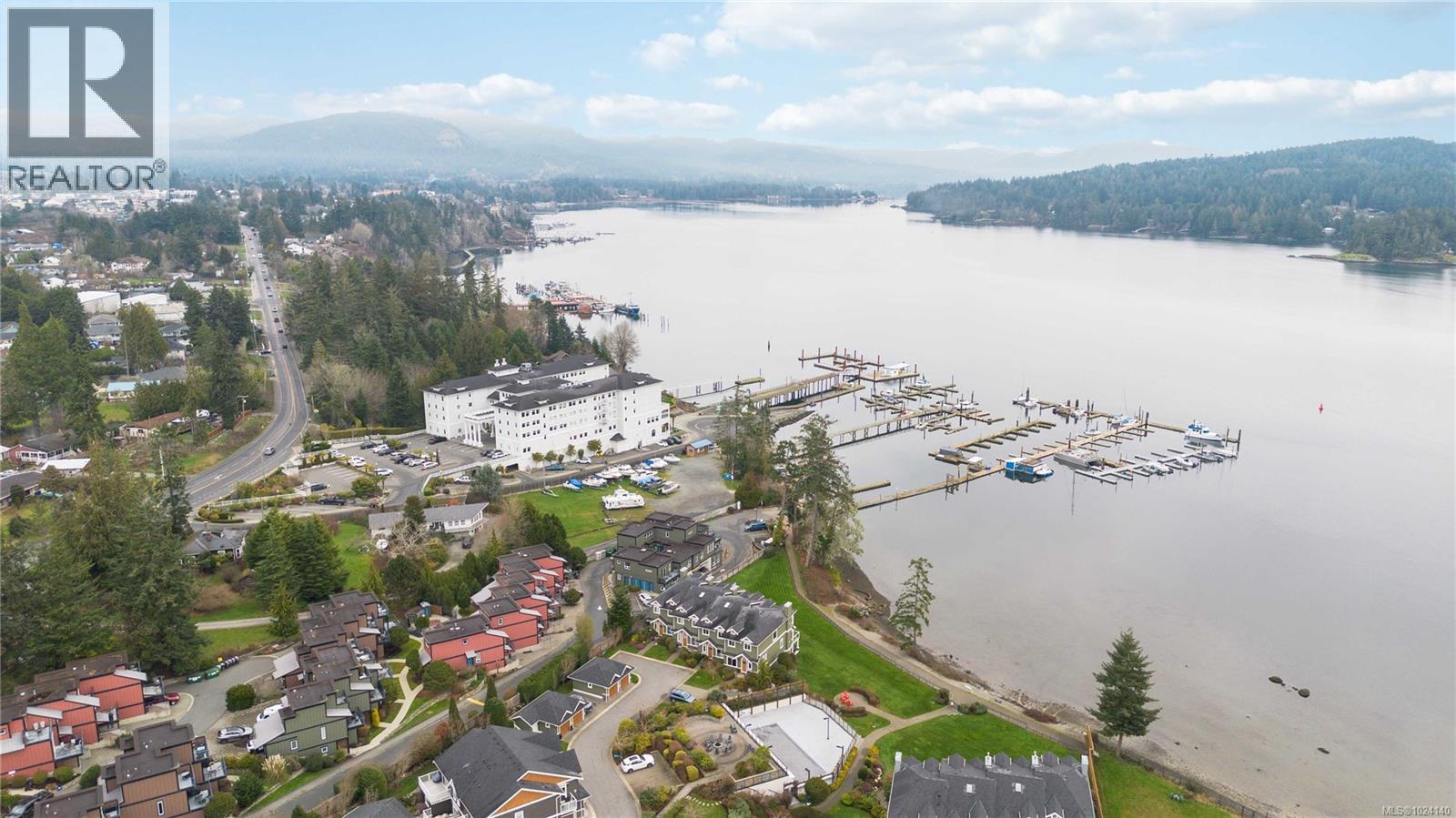 3 6995 Nordin Rd, Sooke, British Columbia  V9Z 1L4 - Photo 85 - 1024140