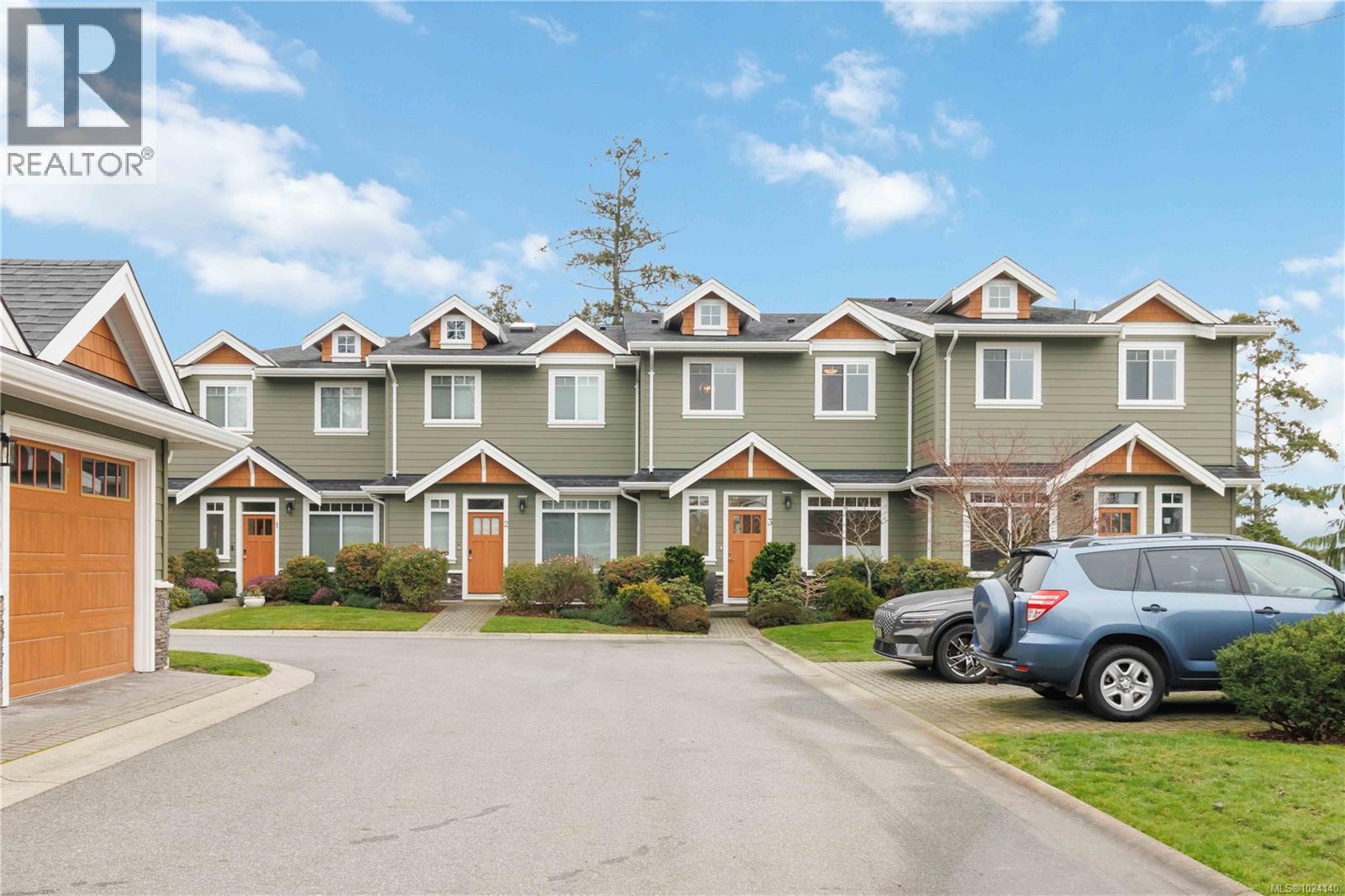 3 6995 Nordin Rd, Sooke, British Columbia  V9Z 1L4 - Photo 73 - 1024140