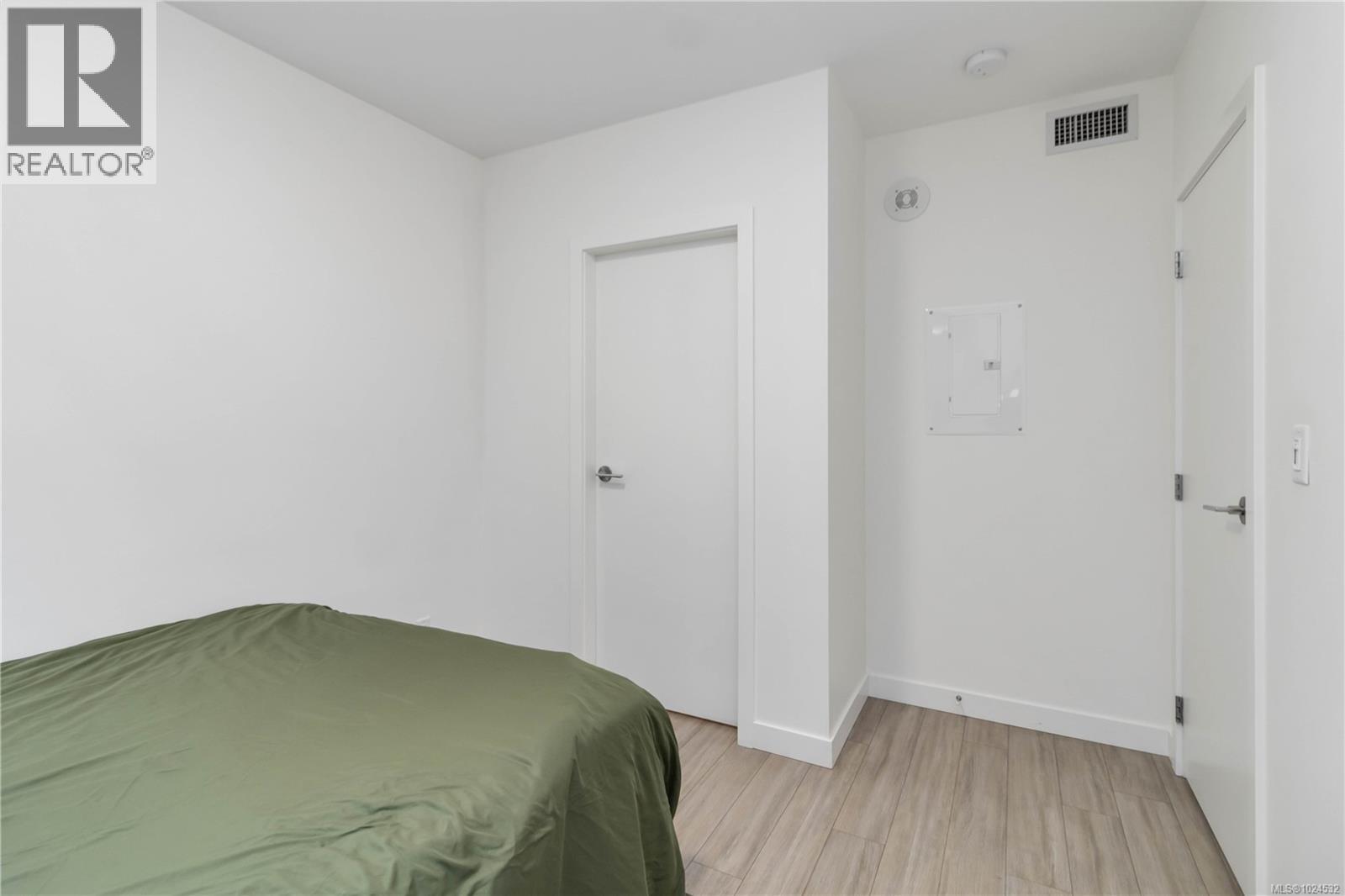 1204 848 Yates St, Victoria, British Columbia  V8W 0G2 - Photo 11 - 1024532