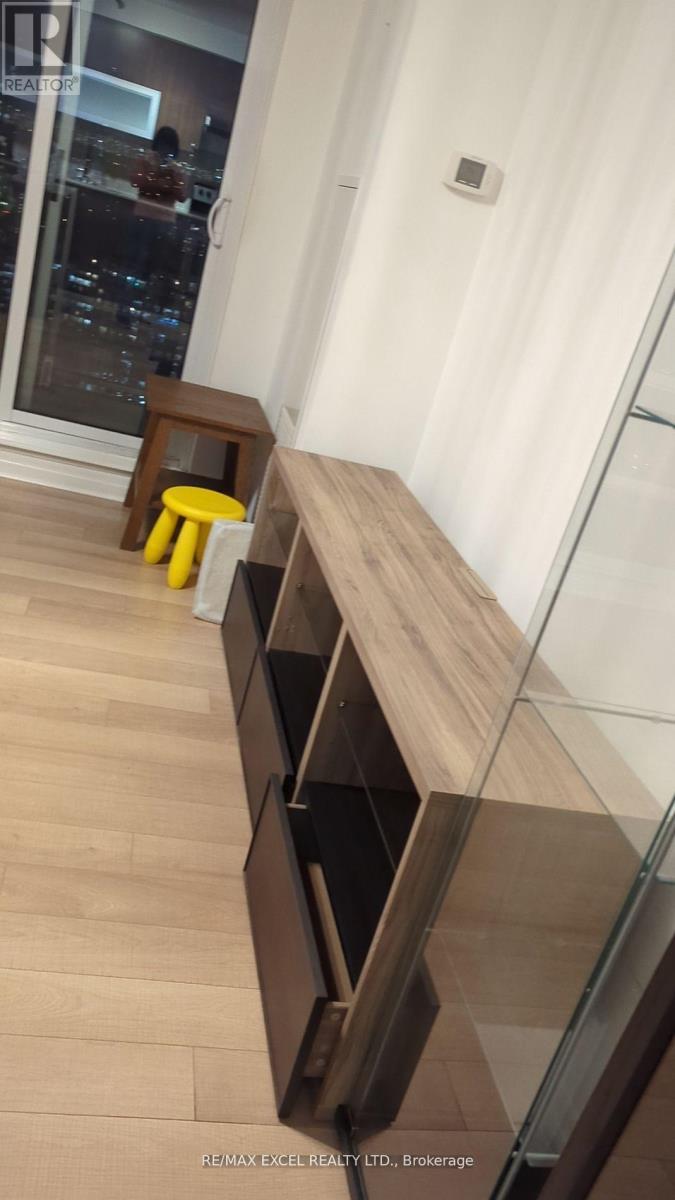 3303 - 2015 Sheppard Avenue E, Toronto (Henry Farm), Ontario  M2J 0B3 - Photo 7 - C12757678