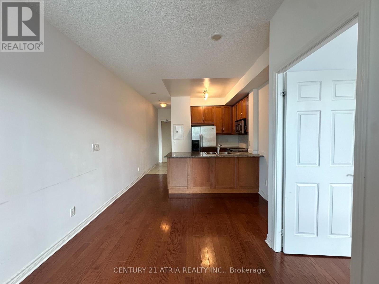 806 - 18 Holmes Avenue, Toronto (Willowdale East), Ontario  M2N 0E1 - Photo 5 - C12757702