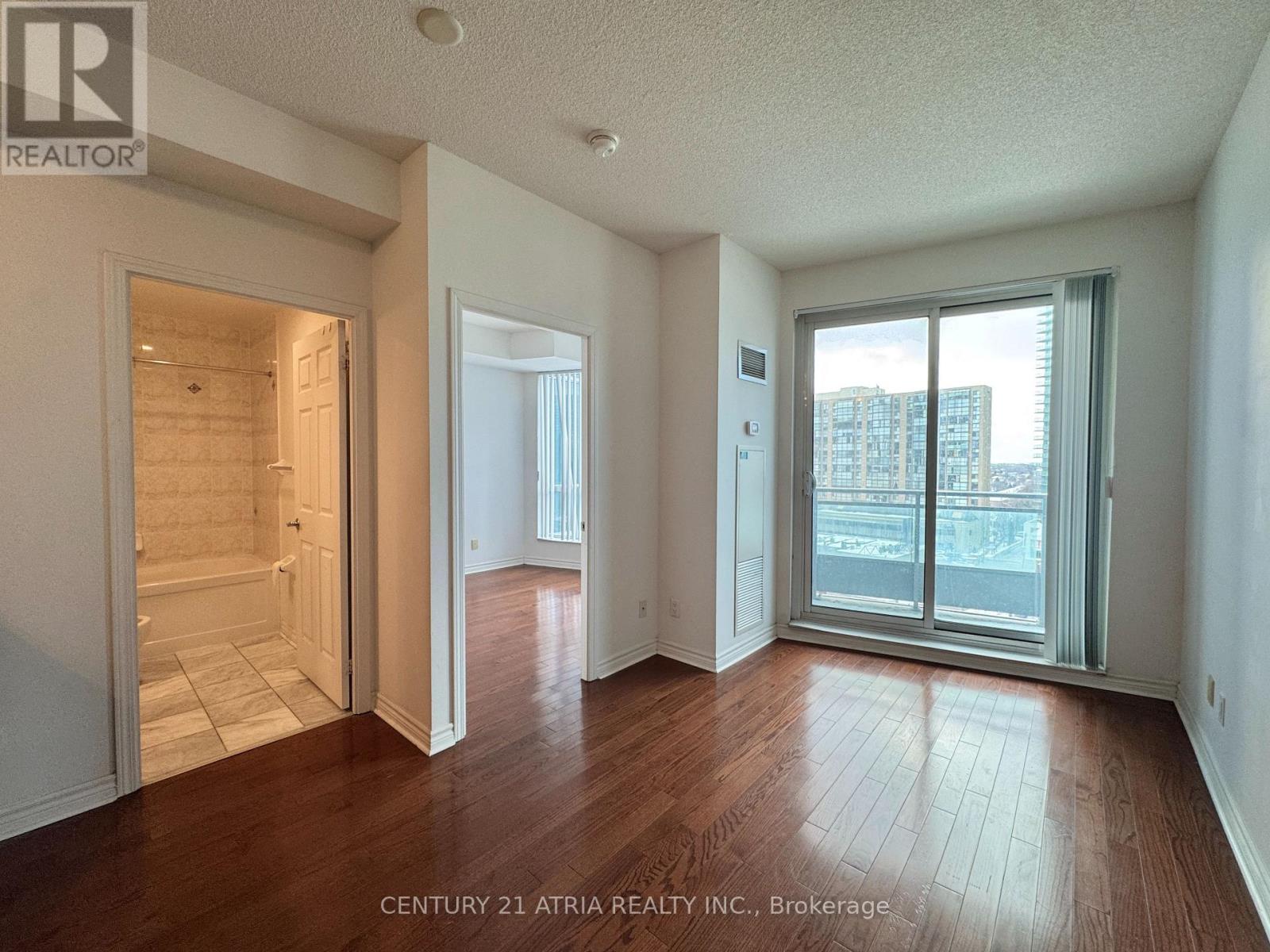 806 - 18 Holmes Avenue, Toronto (Willowdale East), Ontario  M2N 0E1 - Photo 6 - C12757702