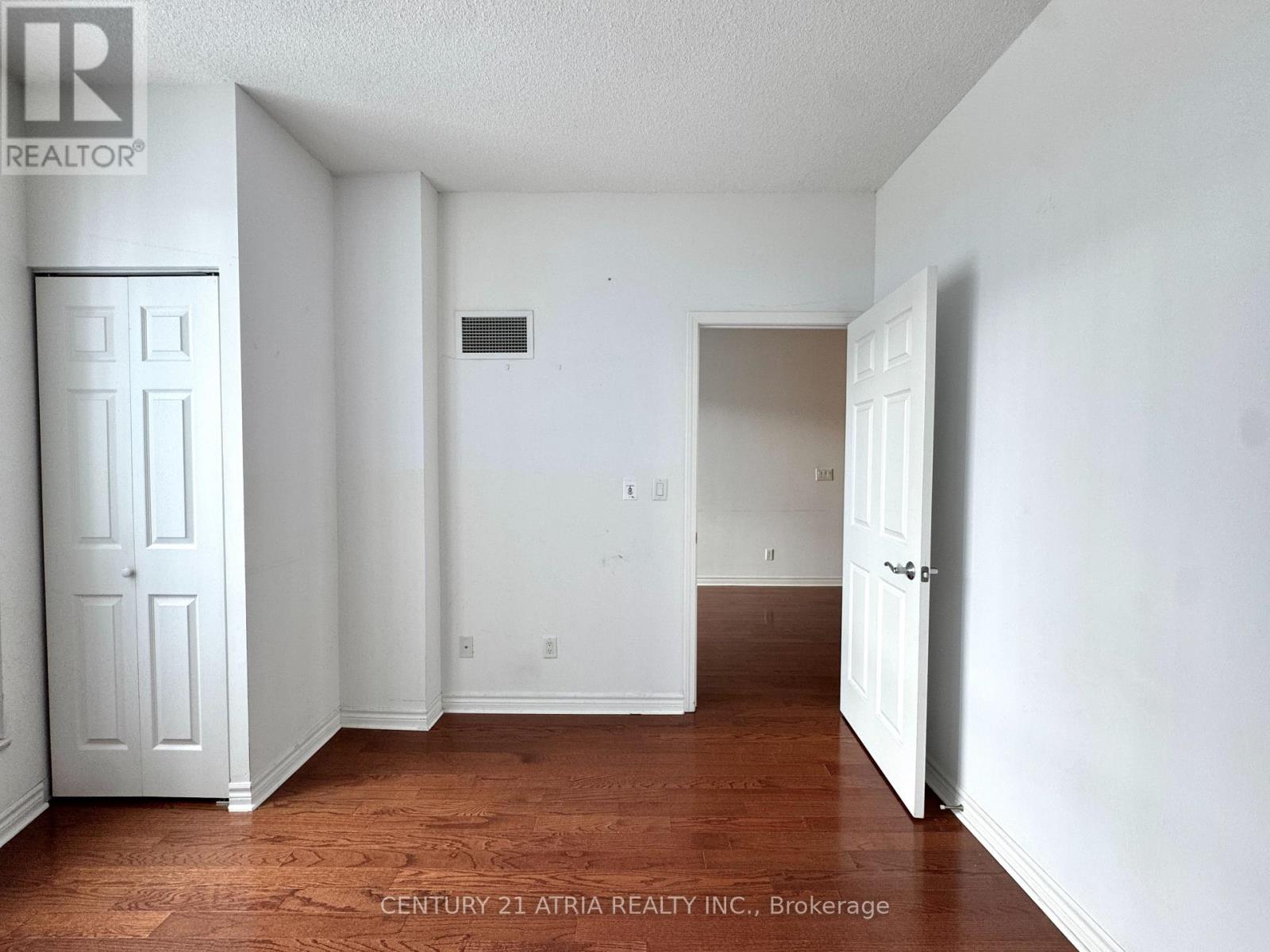 806 - 18 Holmes Avenue, Toronto (Willowdale East), Ontario  M2N 0E1 - Photo 8 - C12757702