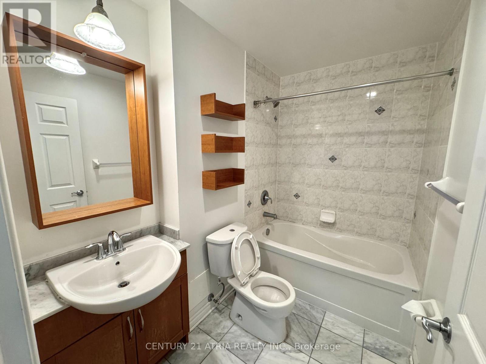 806 - 18 Holmes Avenue, Toronto (Willowdale East), Ontario  M2N 0E1 - Photo 9 - C12757702