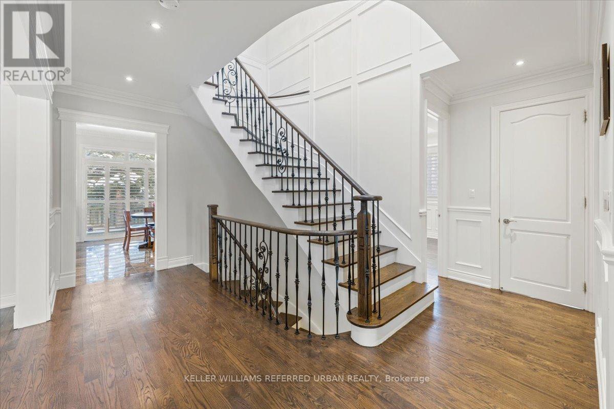 116 Elmhurst Avenue, Toronto (Lansing-Westgate), Ontario  M2N 1R8 - Photo 18 - C12757708