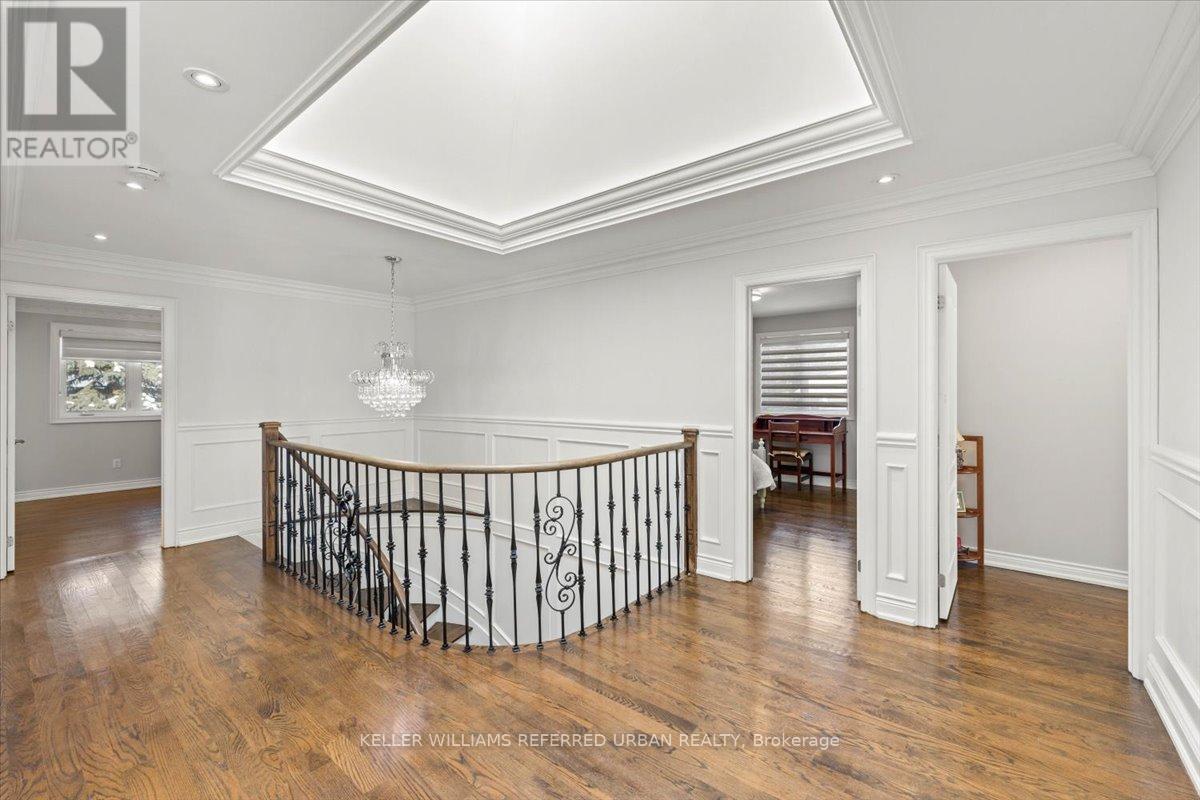 116 Elmhurst Avenue, Toronto (Lansing-Westgate), Ontario  M2N 1R8 - Photo 19 - C12757708