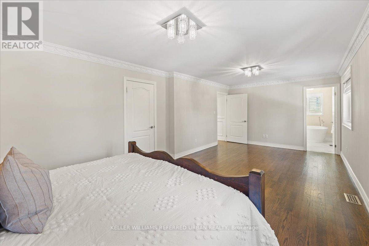 116 Elmhurst Avenue, Toronto (Lansing-Westgate), Ontario  M2N 1R8 - Photo 25 - C12757708