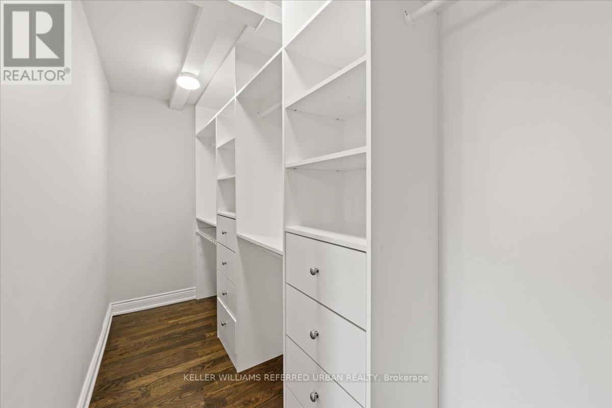 116 Elmhurst Avenue, Toronto (Lansing-Westgate), Ontario  M2N 1R8 - Photo 26 - C12757708