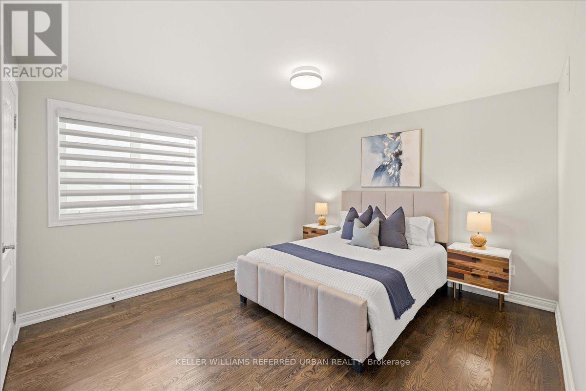 116 Elmhurst Avenue, Toronto (Lansing-Westgate), Ontario  M2N 1R8 - Photo 29 - C12757708