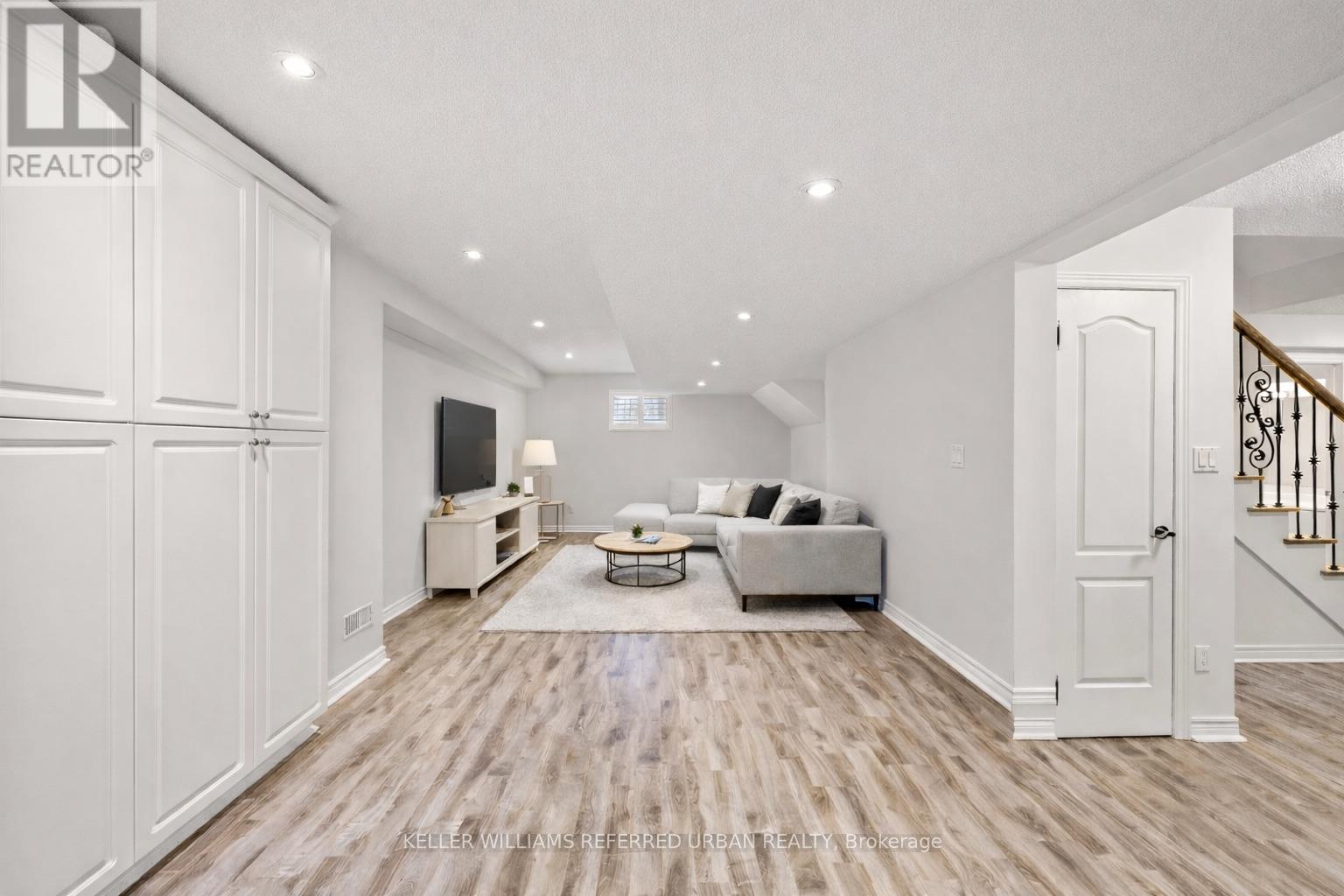 116 Elmhurst Avenue, Toronto (Lansing-Westgate), Ontario  M2N 1R8 - Photo 39 - C12757708