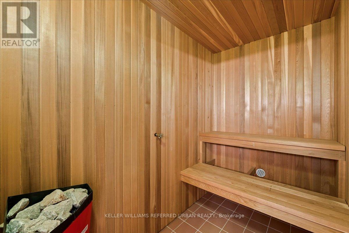 116 Elmhurst Avenue, Toronto (Lansing-Westgate), Ontario  M2N 1R8 - Photo 44 - C12757708