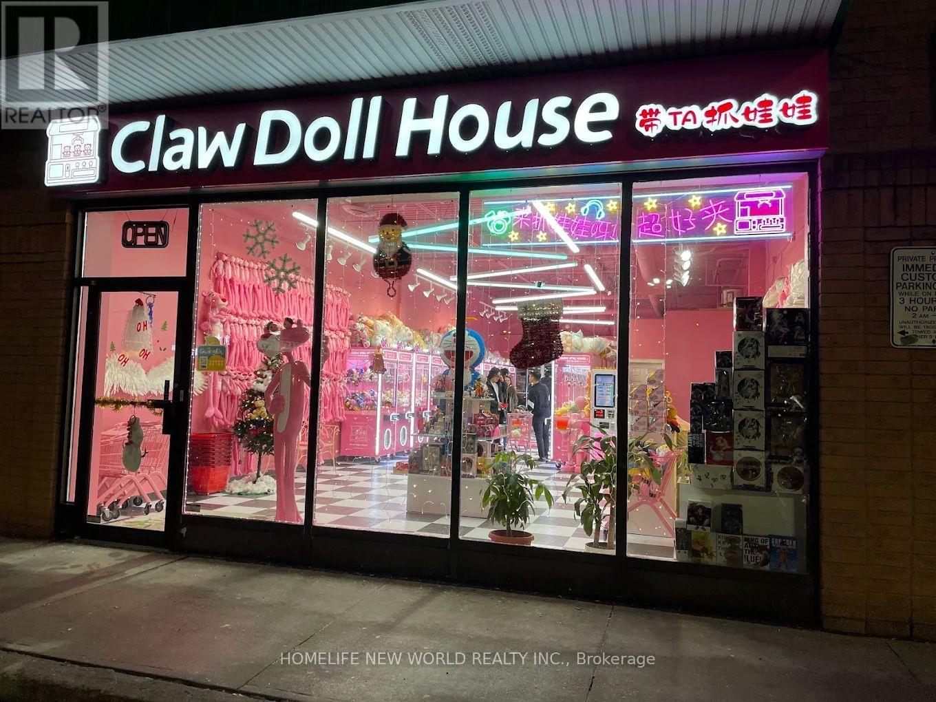 13a - 3280 Midland Avenue, Toronto (Milliken), Ontario  M1V 4W8 - Photo 1 - E12757658