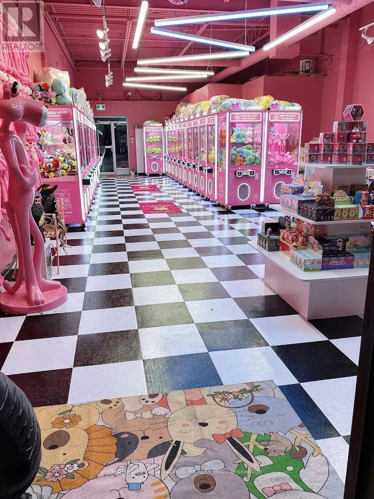 13a - 3280 Midland Avenue, Toronto (Milliken), Ontario  M1V 4W8 - Photo 3 - E12757658