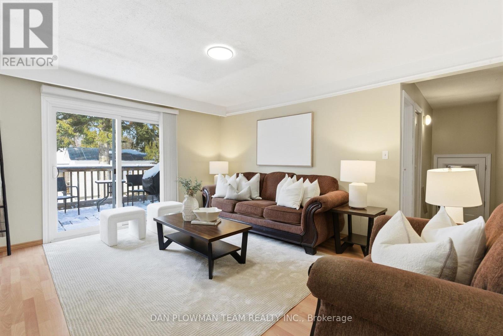 246 Conant Street, Oshawa (Lakeview), Ontario  L1H 3S4 - Photo 12 - E12757712