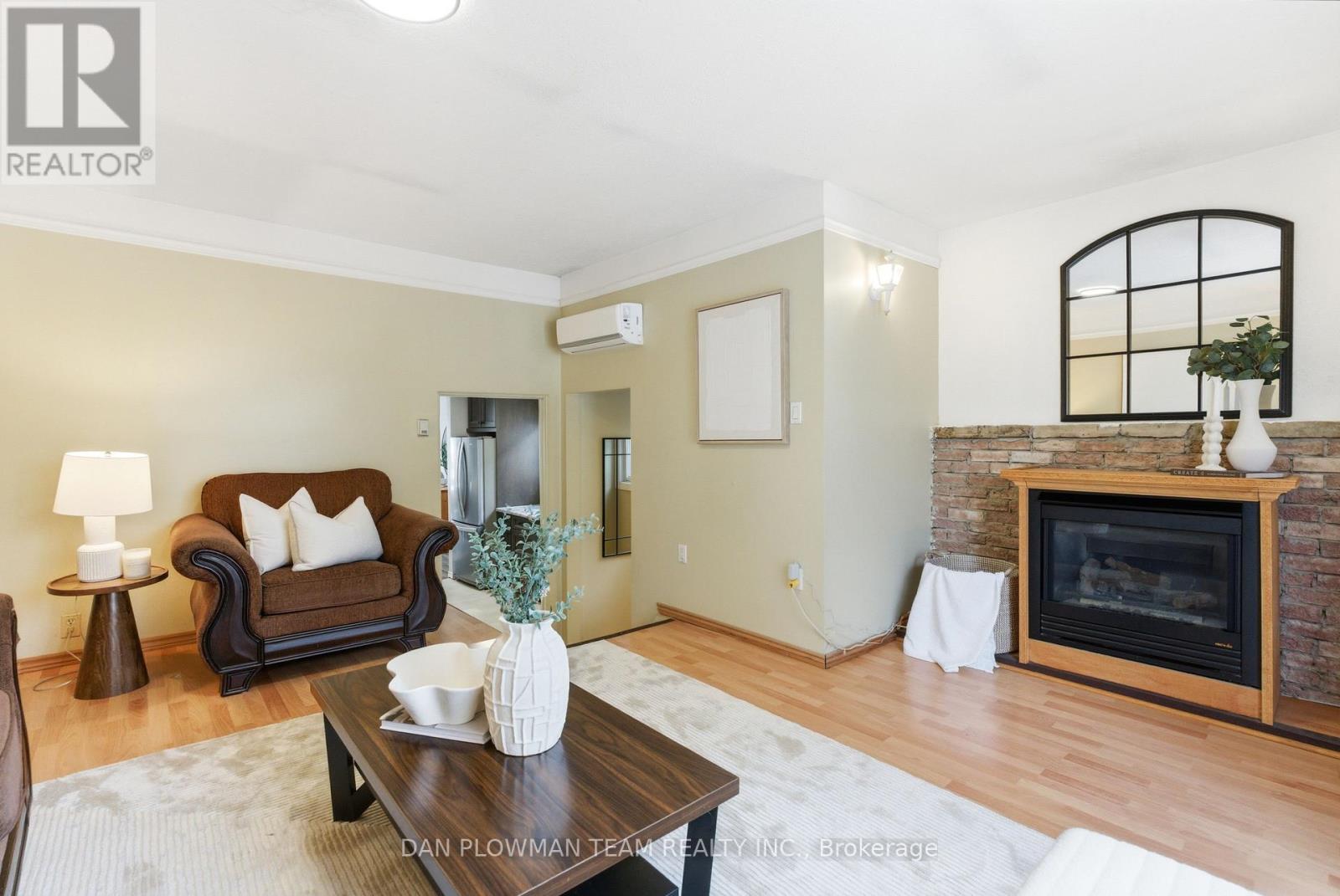 246 Conant Street, Oshawa (Lakeview), Ontario  L1H 3S4 - Photo 14 - E12757712