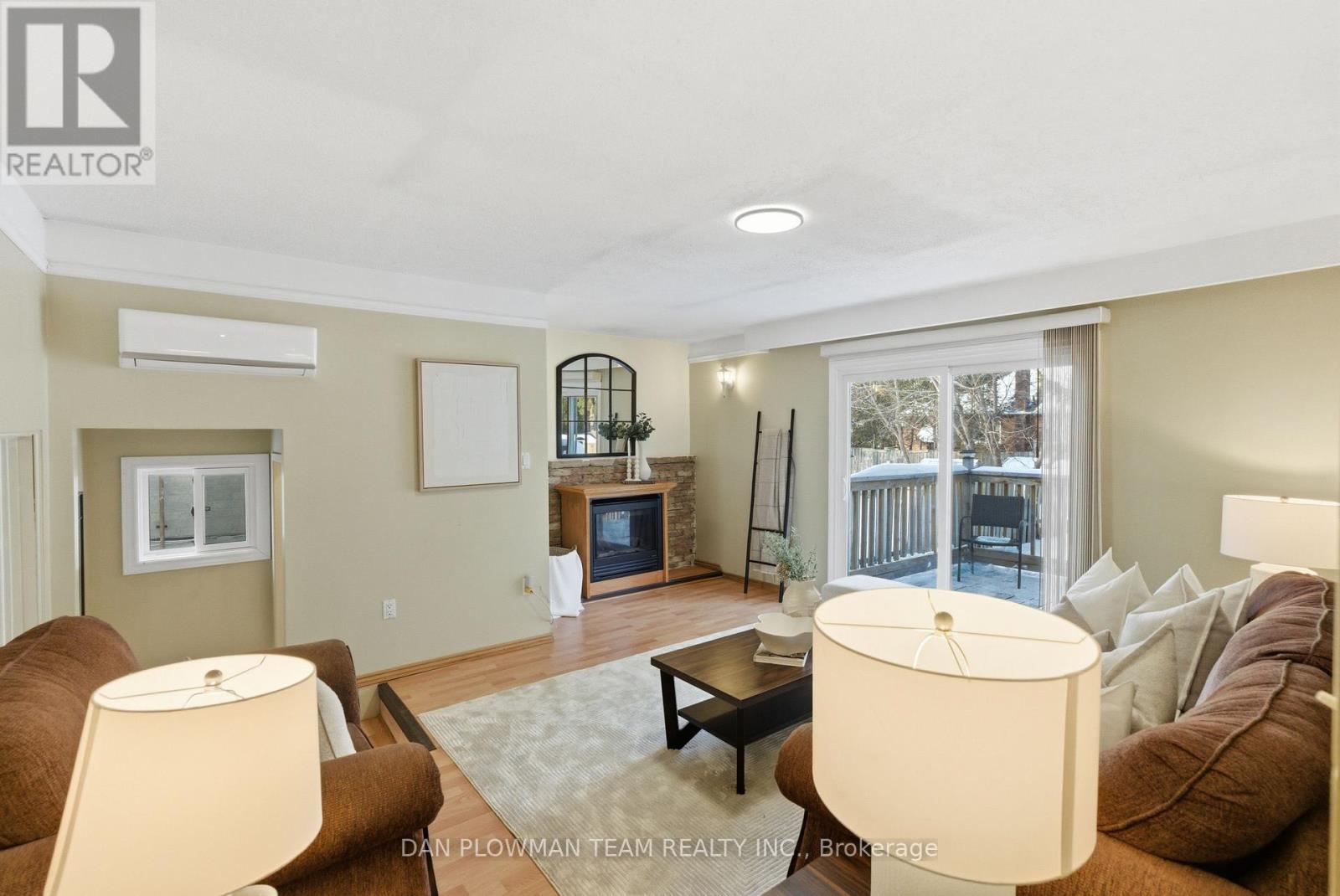 246 Conant Street, Oshawa (Lakeview), Ontario  L1H 3S4 - Photo 15 - E12757712