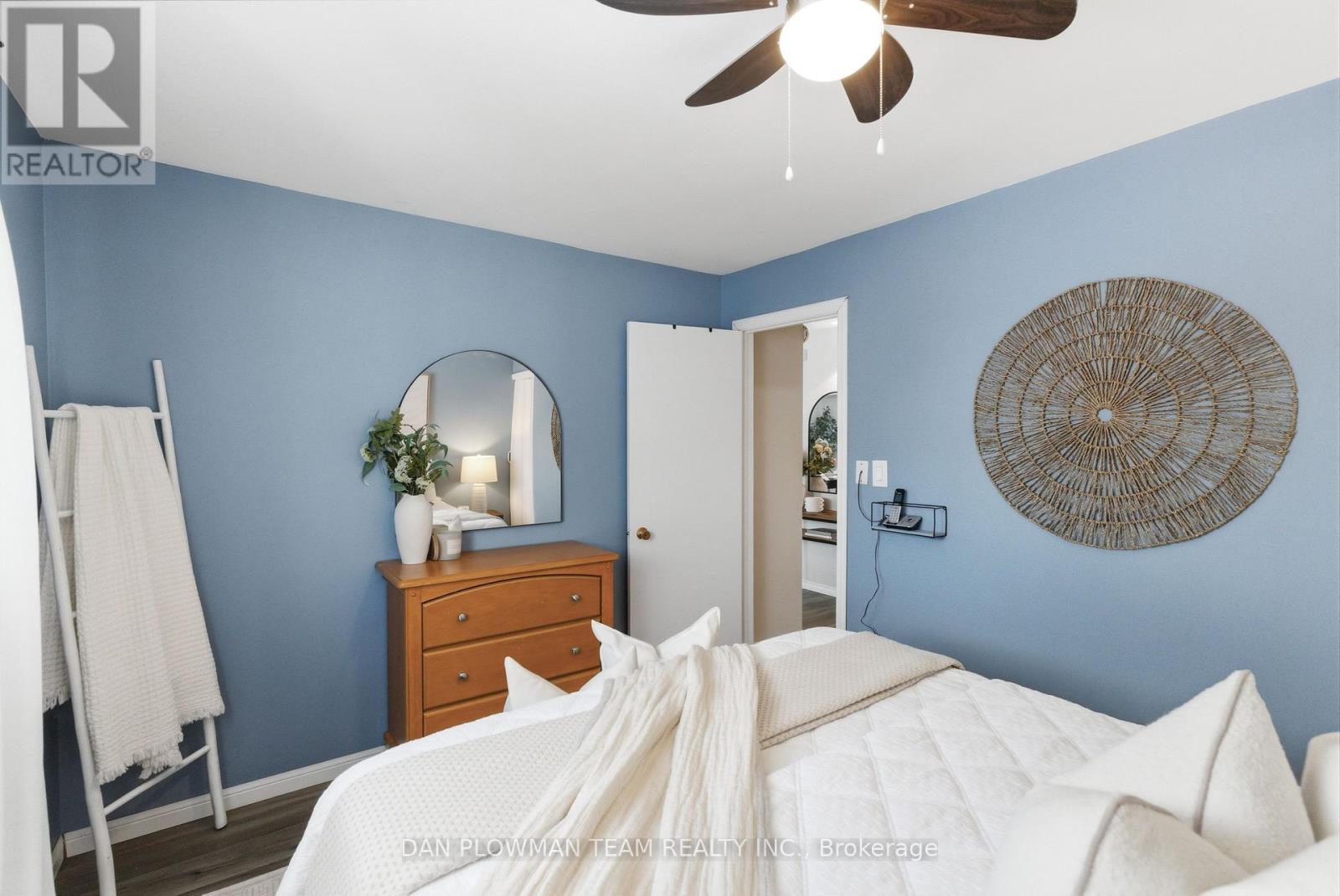 246 Conant Street, Oshawa (Lakeview), Ontario  L1H 3S4 - Photo 19 - E12757712