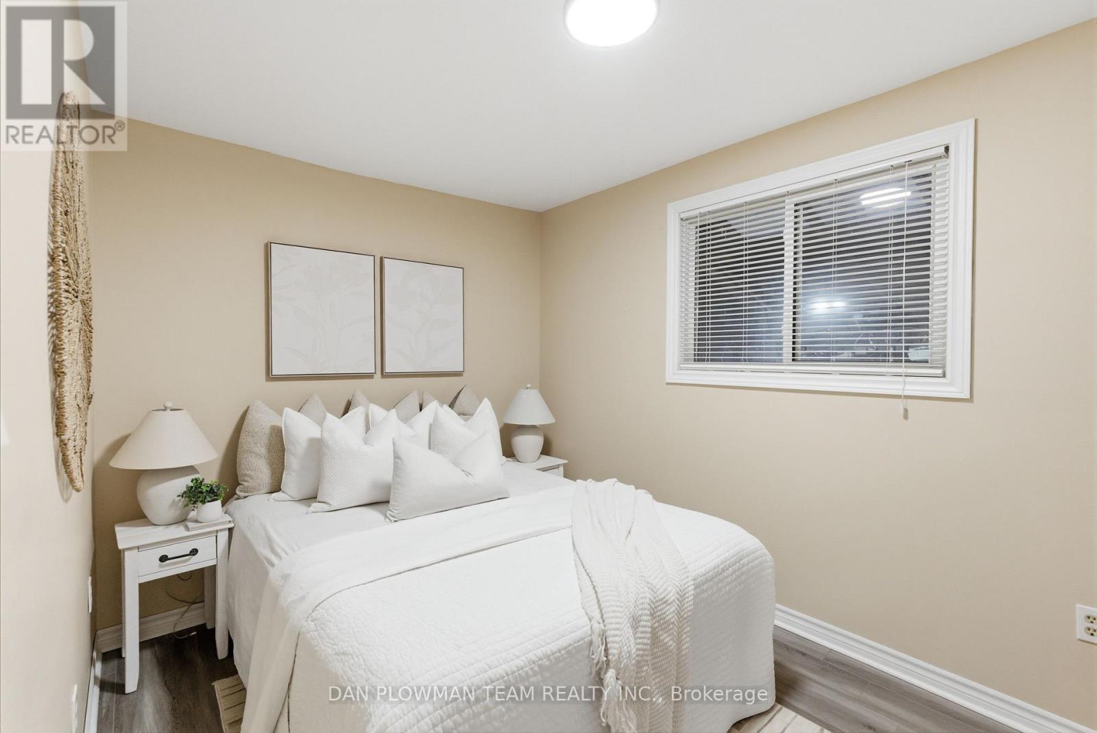 246 Conant Street, Oshawa (Lakeview), Ontario  L1H 3S4 - Photo 20 - E12757712