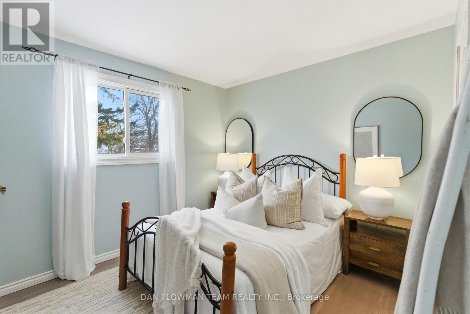 246 Conant Street, Oshawa (Lakeview), Ontario  L1H 3S4 - Photo 22 - E12757712