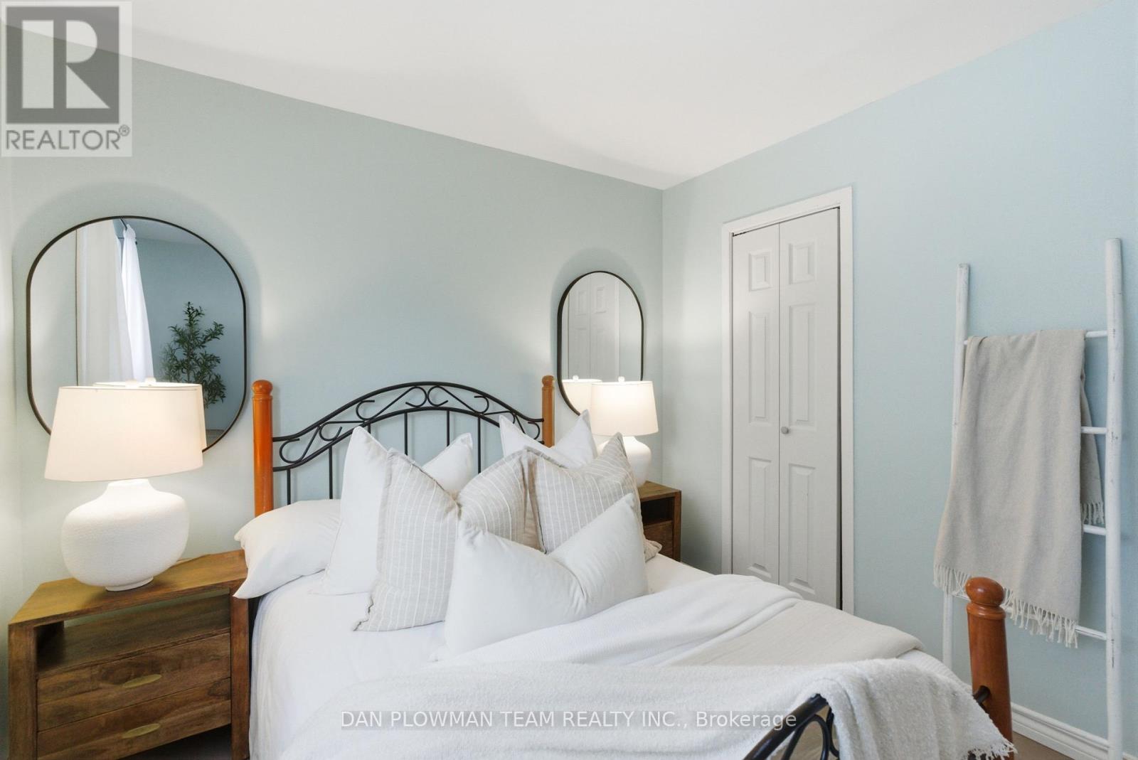 246 Conant Street, Oshawa (Lakeview), Ontario  L1H 3S4 - Photo 23 - E12757712