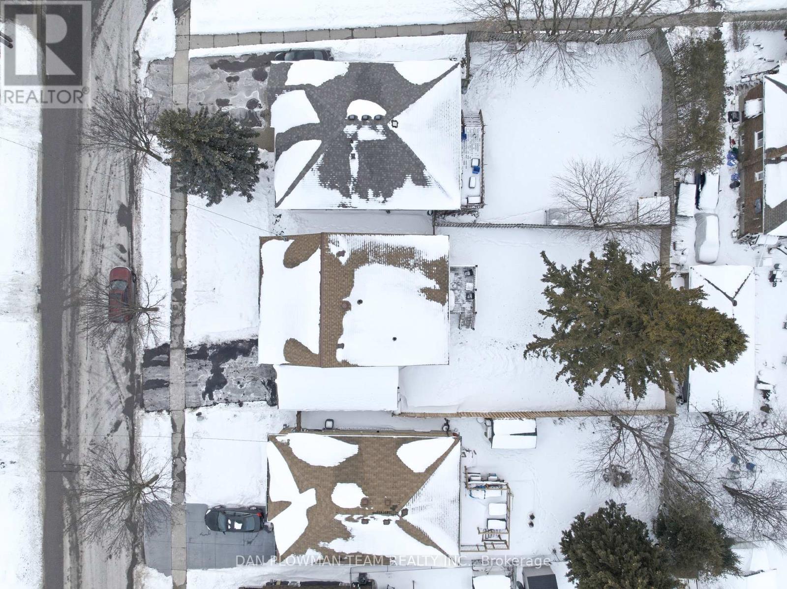 246 Conant Street, Oshawa (Lakeview), Ontario  L1H 3S4 - Photo 39 - E12757712