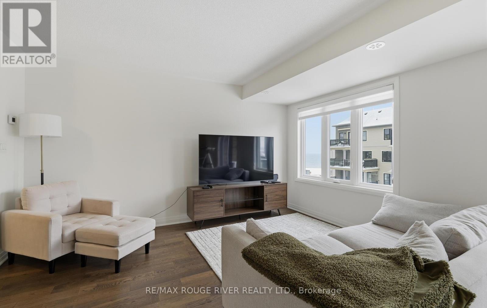 33d Lookout Drive, Clarington (Bowmanville), Ontario  L1C 7G1 - Photo 12 - E12757720