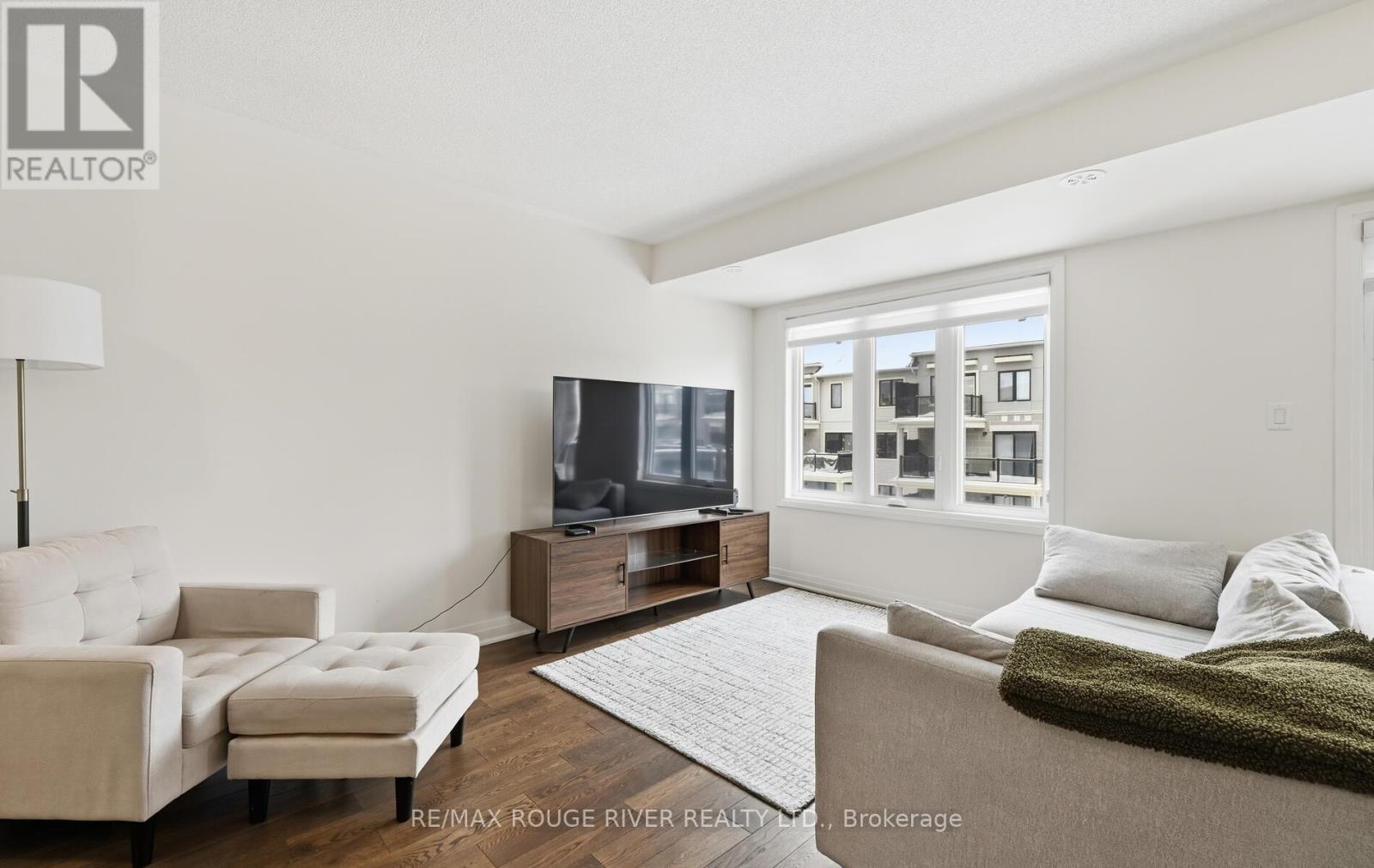 33d Lookout Drive, Clarington (Bowmanville), Ontario  L1C 7G1 - Photo 18 - E12757720