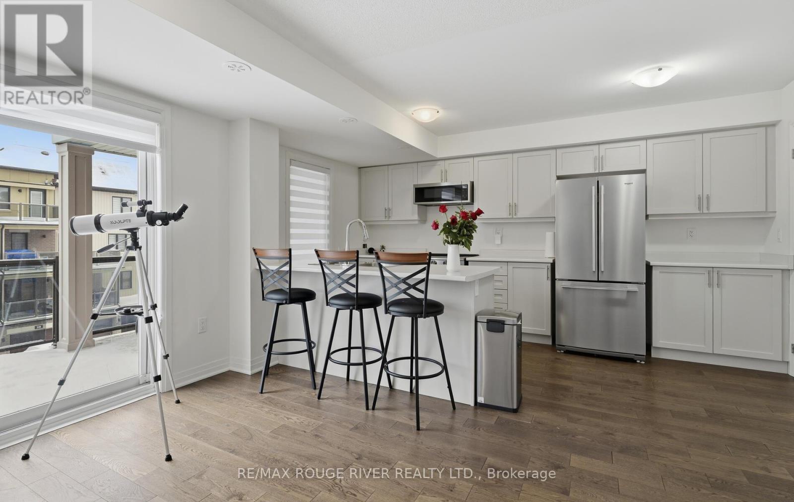 33d Lookout Drive, Clarington (Bowmanville), Ontario  L1C 7G1 - Photo 19 - E12757720