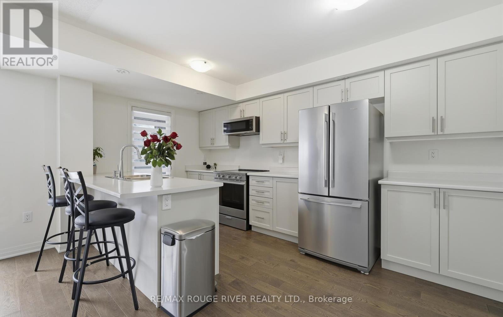 33d Lookout Drive, Clarington (Bowmanville), Ontario  L1C 7G1 - Photo 27 - E12757720