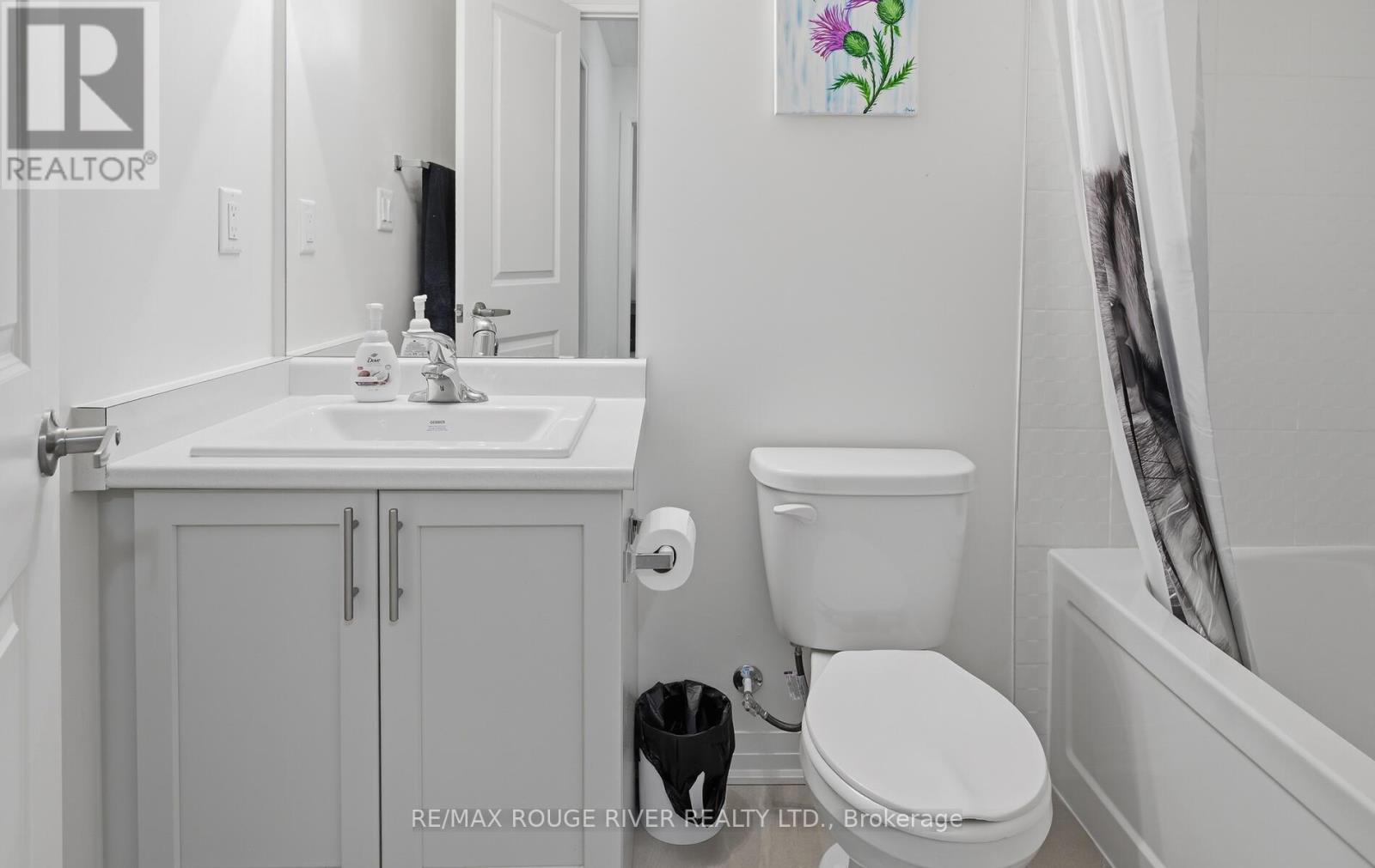 33d Lookout Drive, Clarington (Bowmanville), Ontario  L1C 7G1 - Photo 31 - E12757720