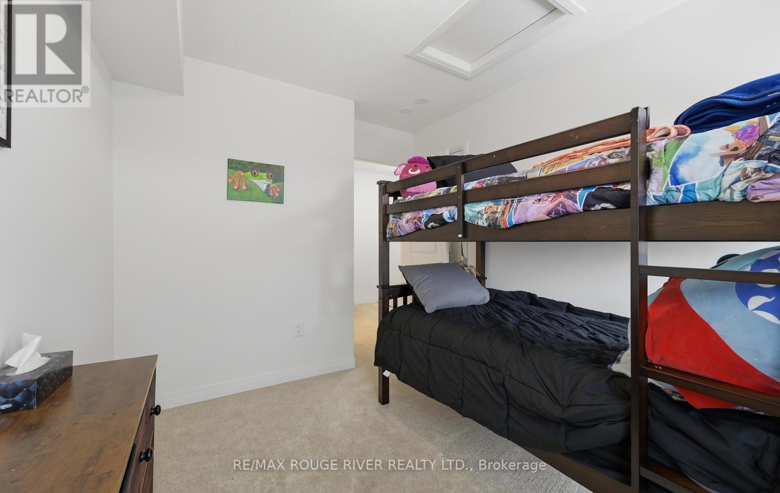 33d Lookout Drive, Clarington (Bowmanville), Ontario  L1C 7G1 - Photo 37 - E12757720