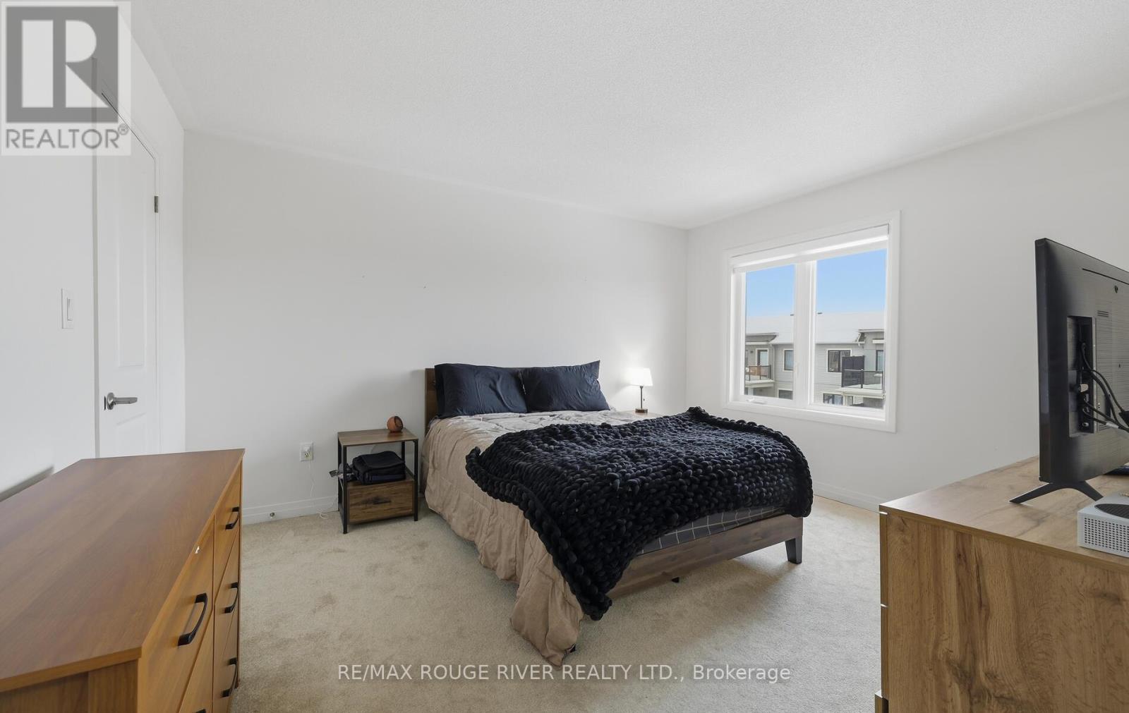 33d Lookout Drive, Clarington (Bowmanville), Ontario  L1C 7G1 - Photo 38 - E12757720